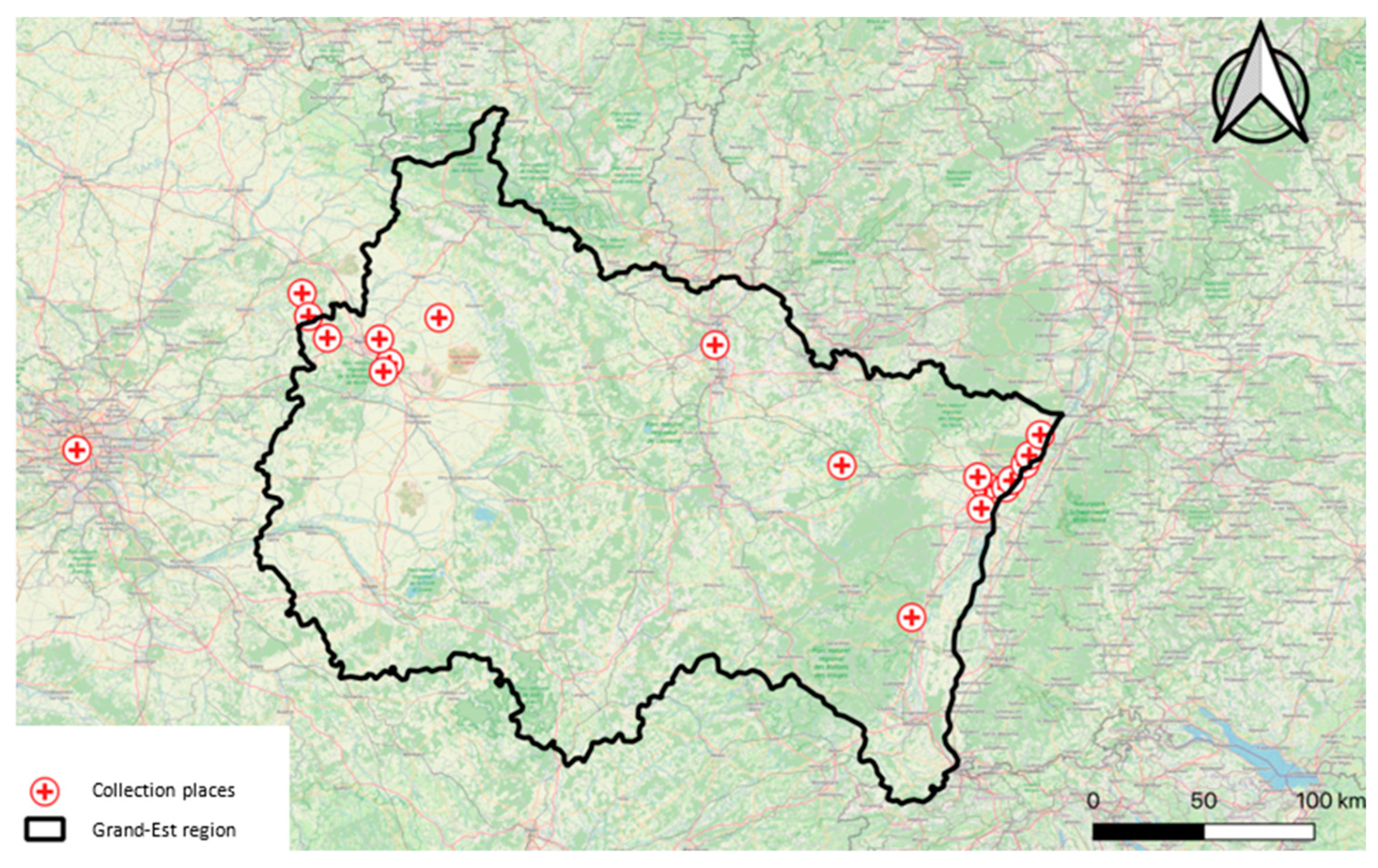 Preprints 167822 g001