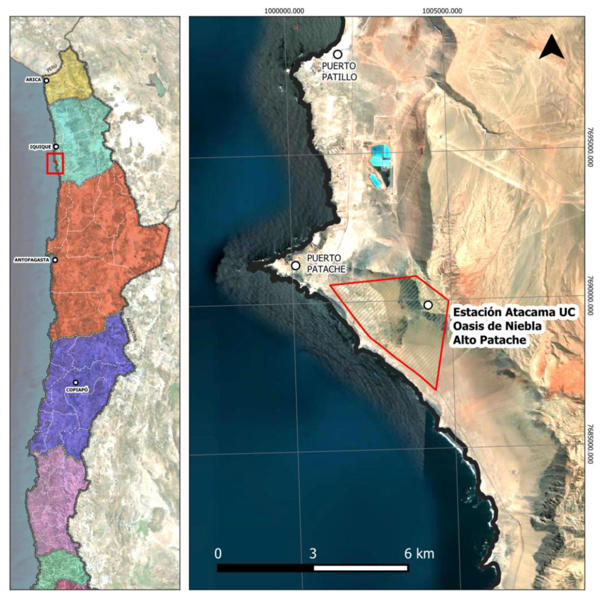 Preprints 181809 g001