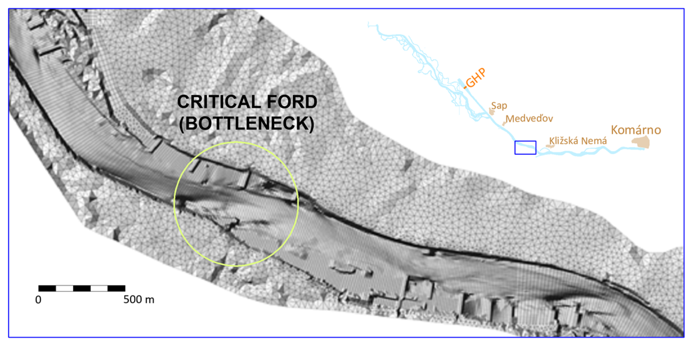 Preprints 196076 g004