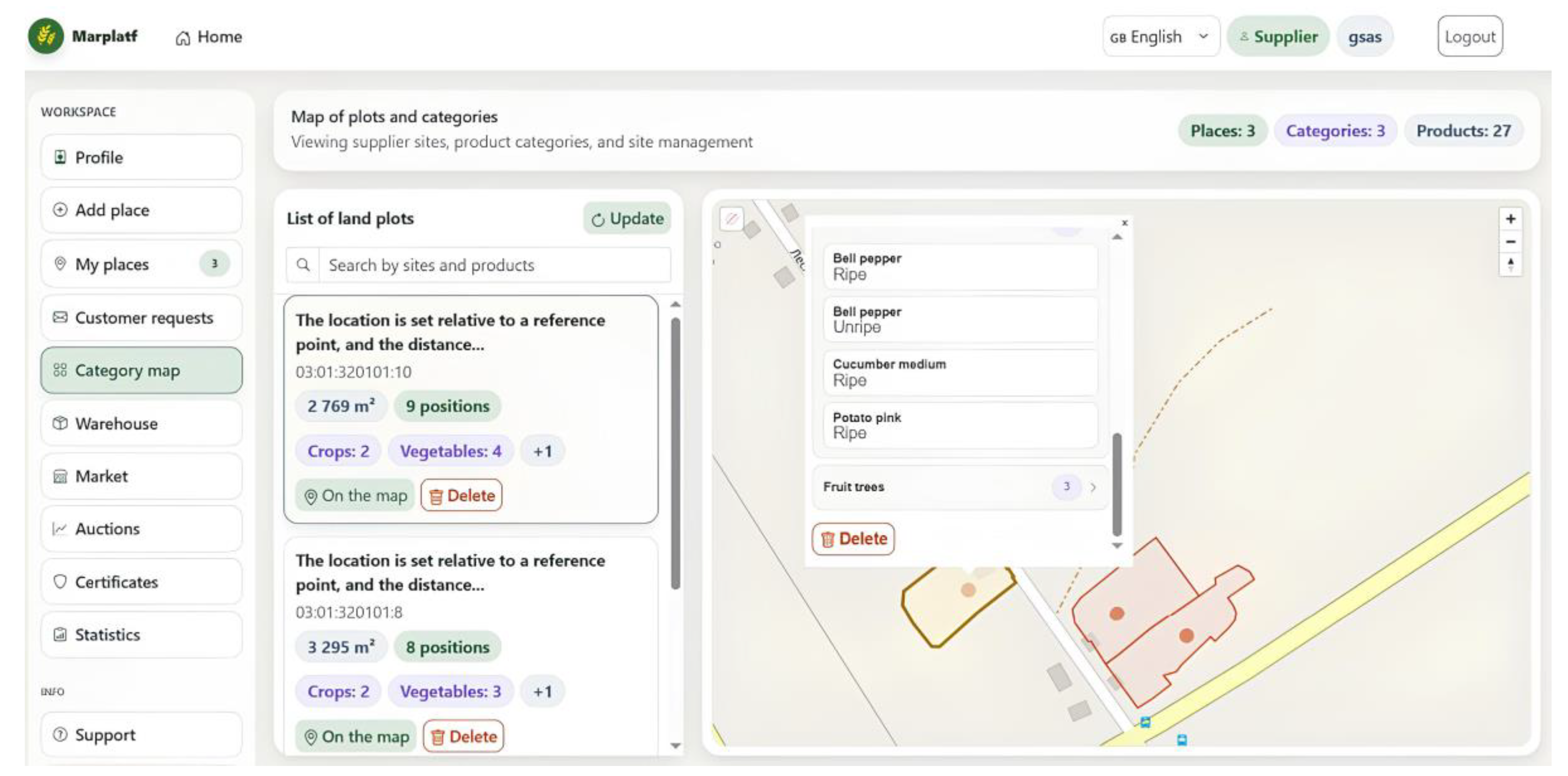 Preprints 214300 g012 Preprints 214300 g012