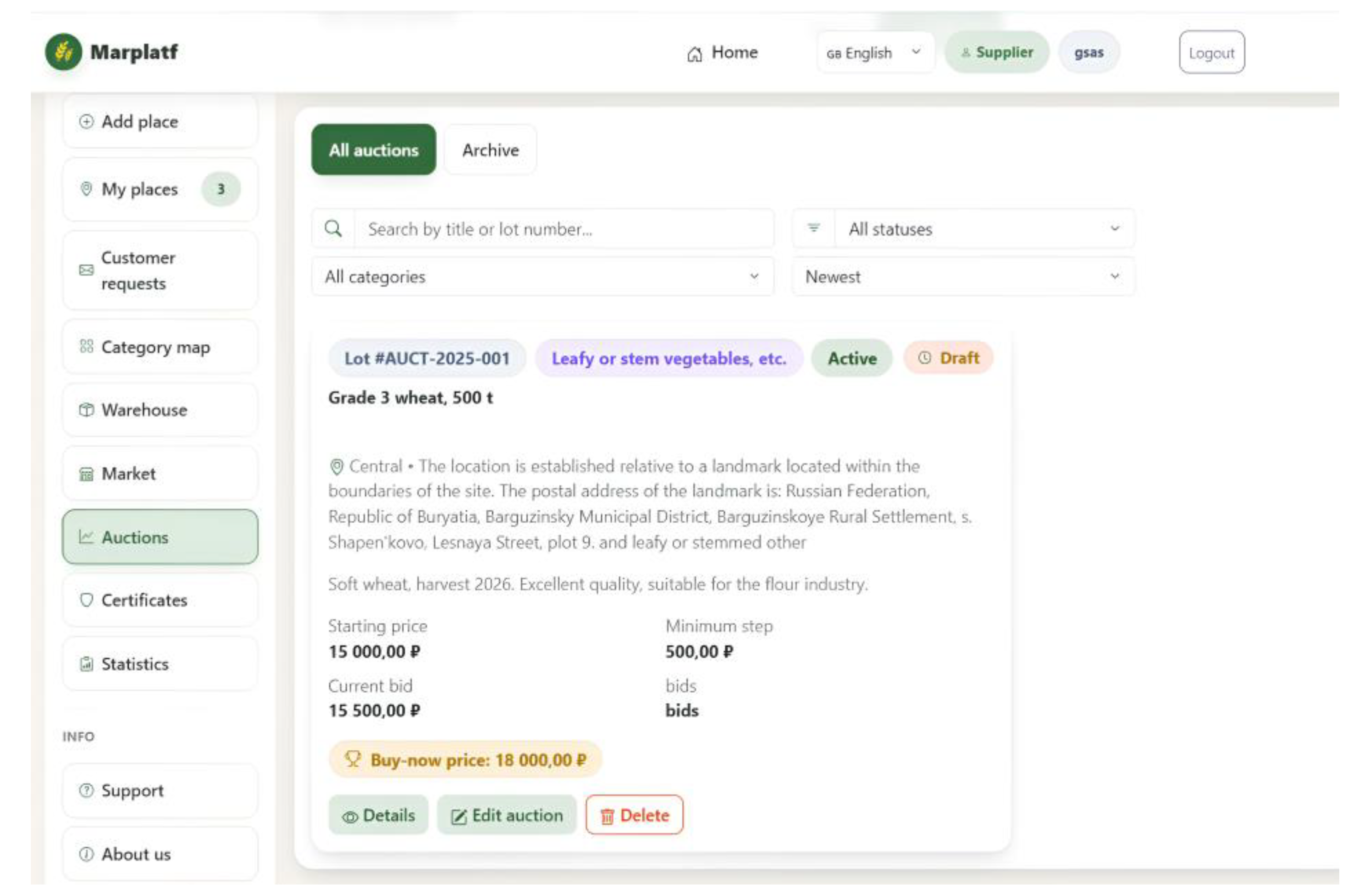 Preprints 214300 g014 Preprints 214300 g014