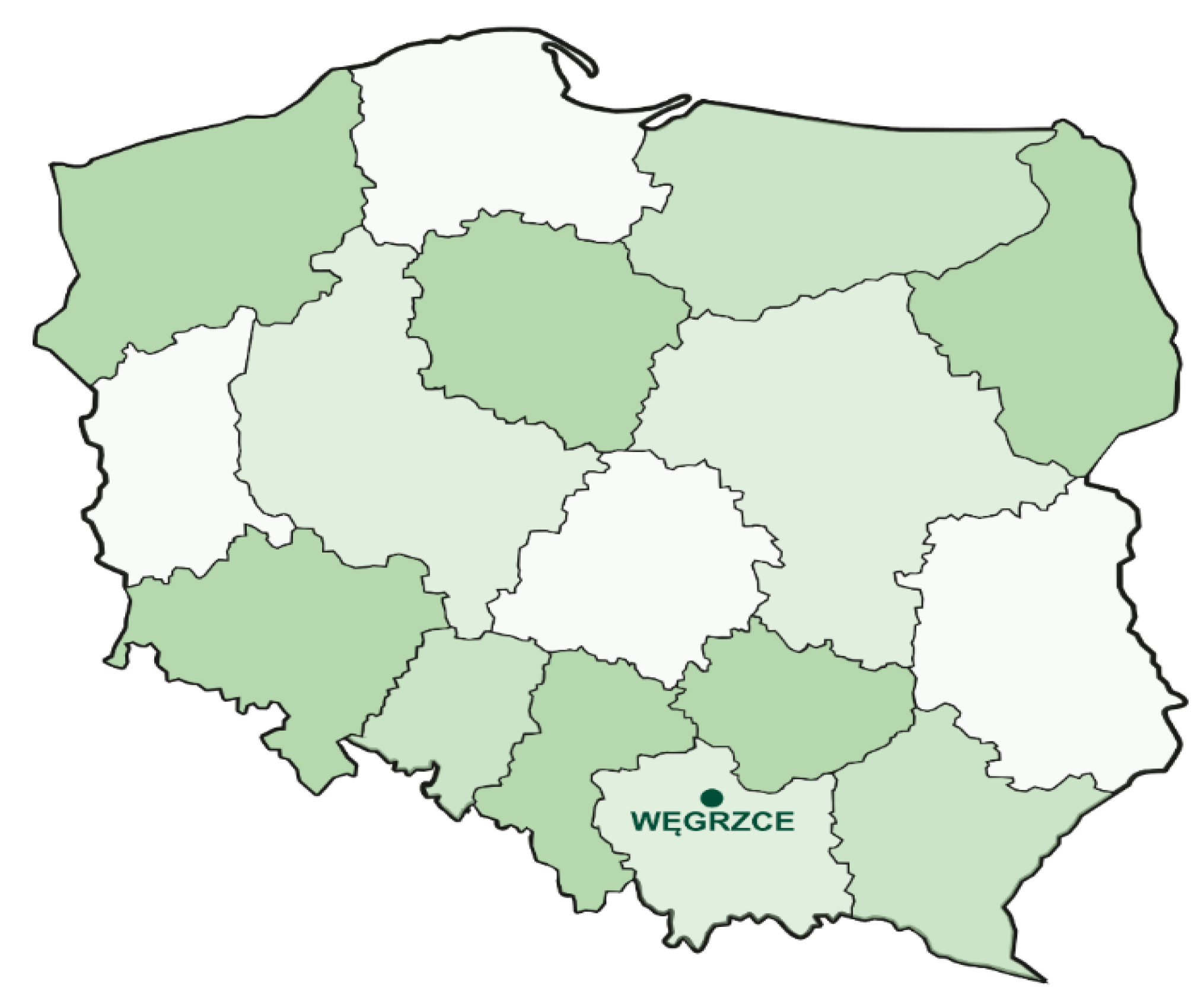 Preprints 193949 g001