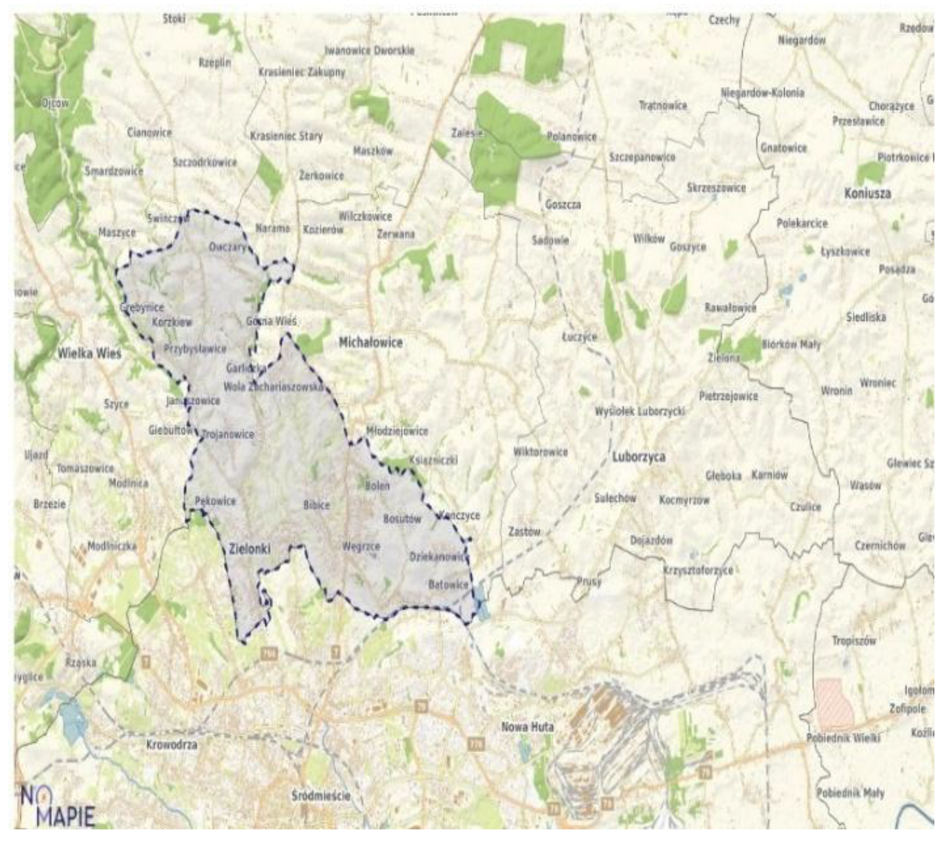 Preprints 193949 g002