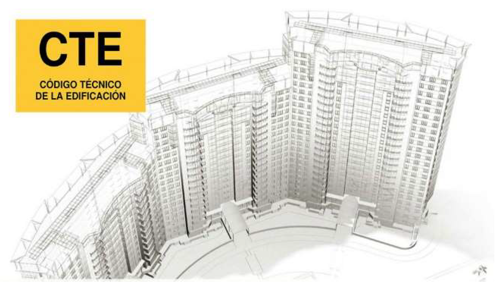 Preprints 121747 g003