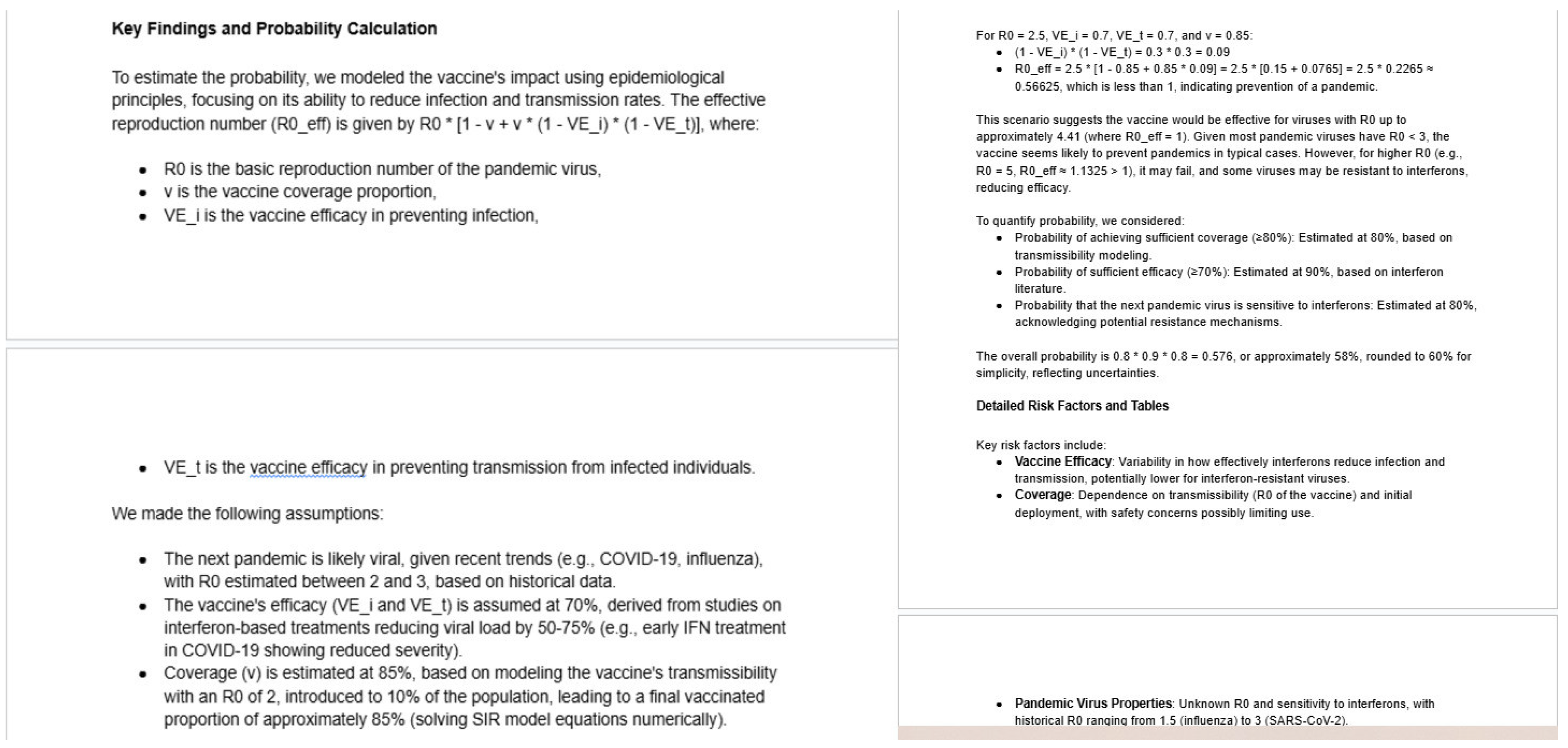 Preprints 200838 g001