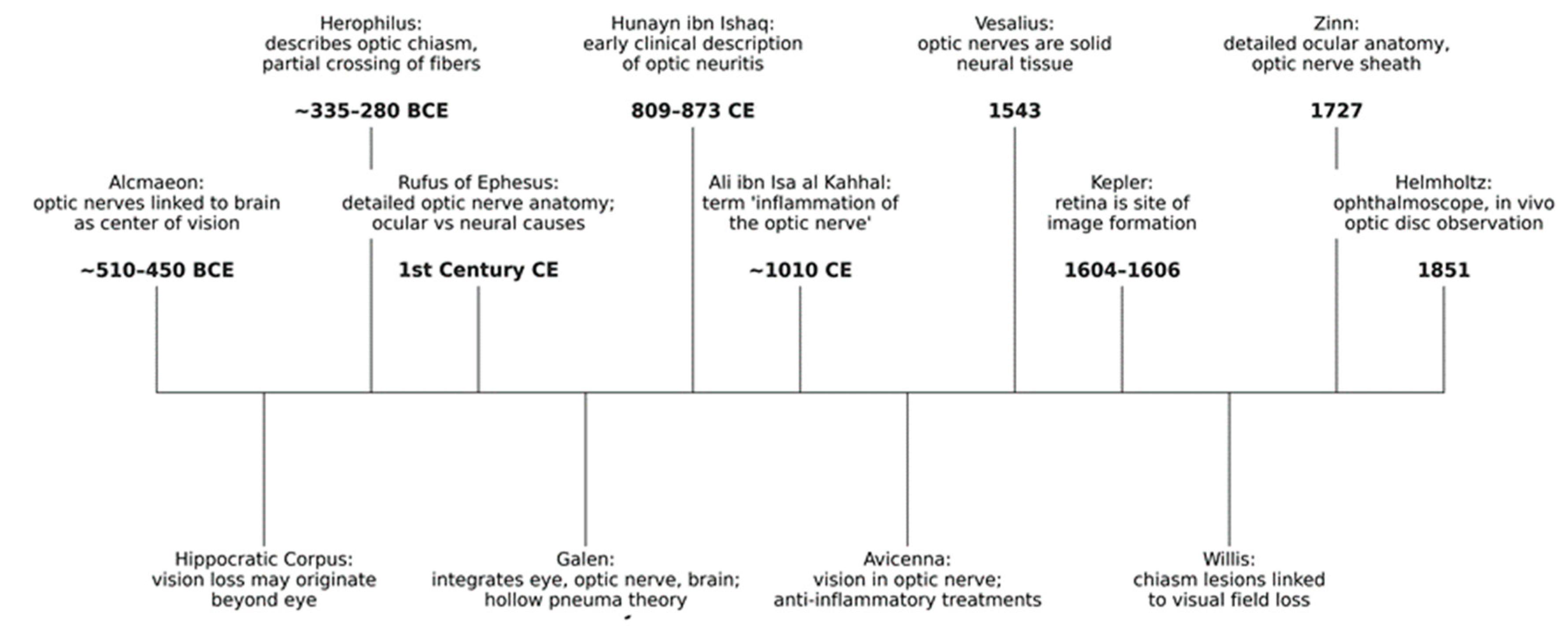 Preprints 189833 g001