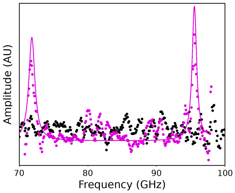 Preprints 219336 g012