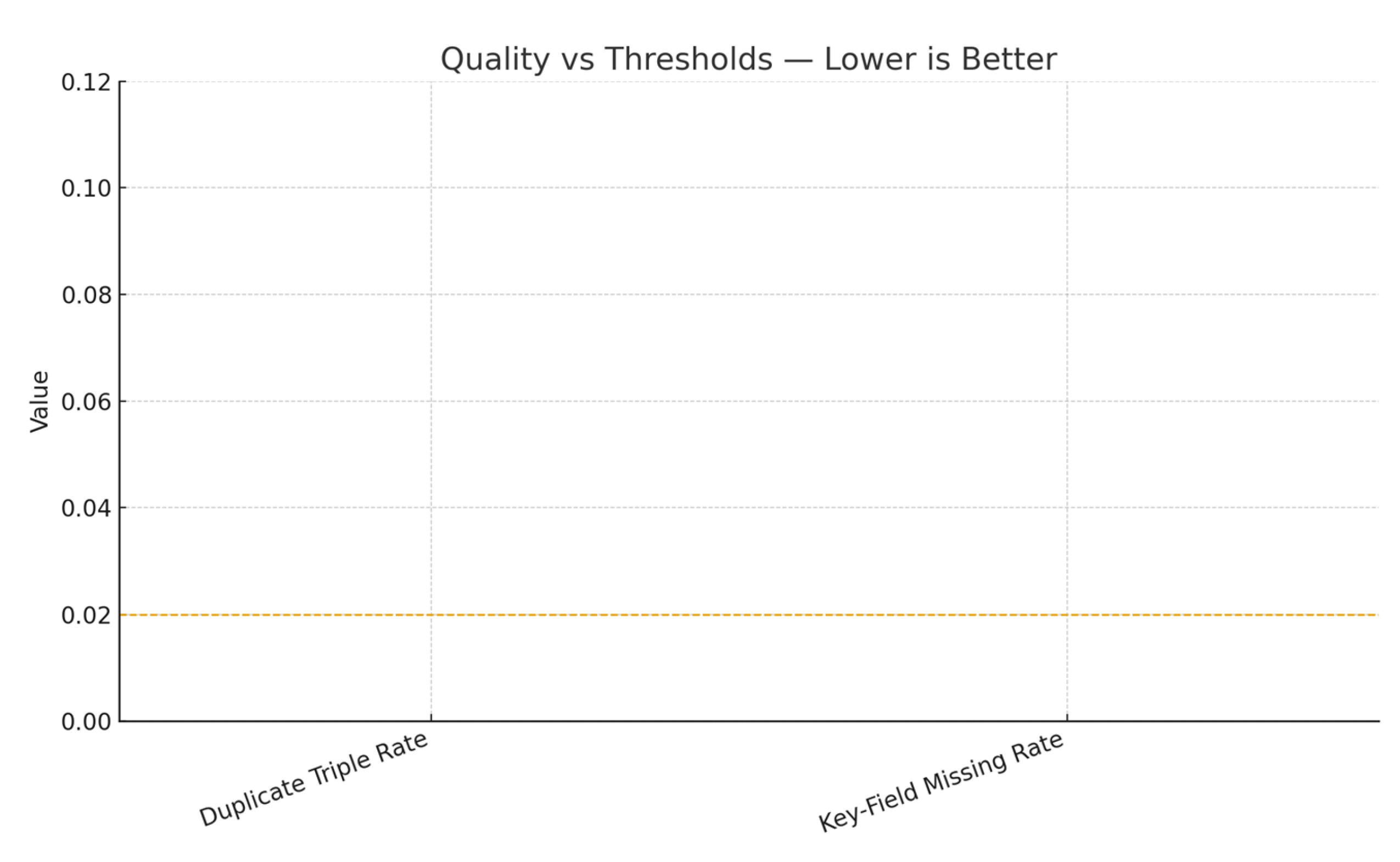 Preprints 185277 g001b
