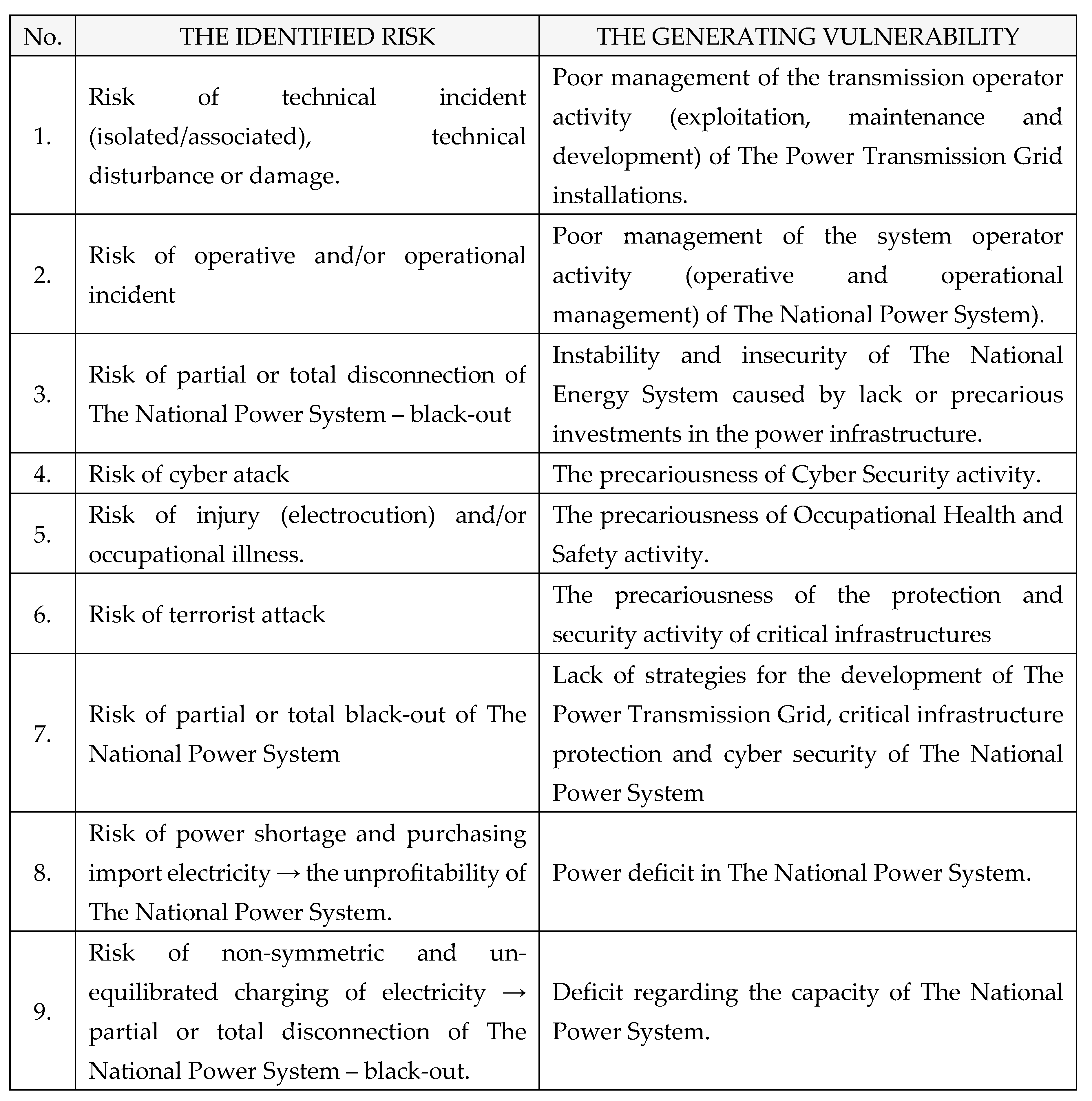 Preprints 154873 i011