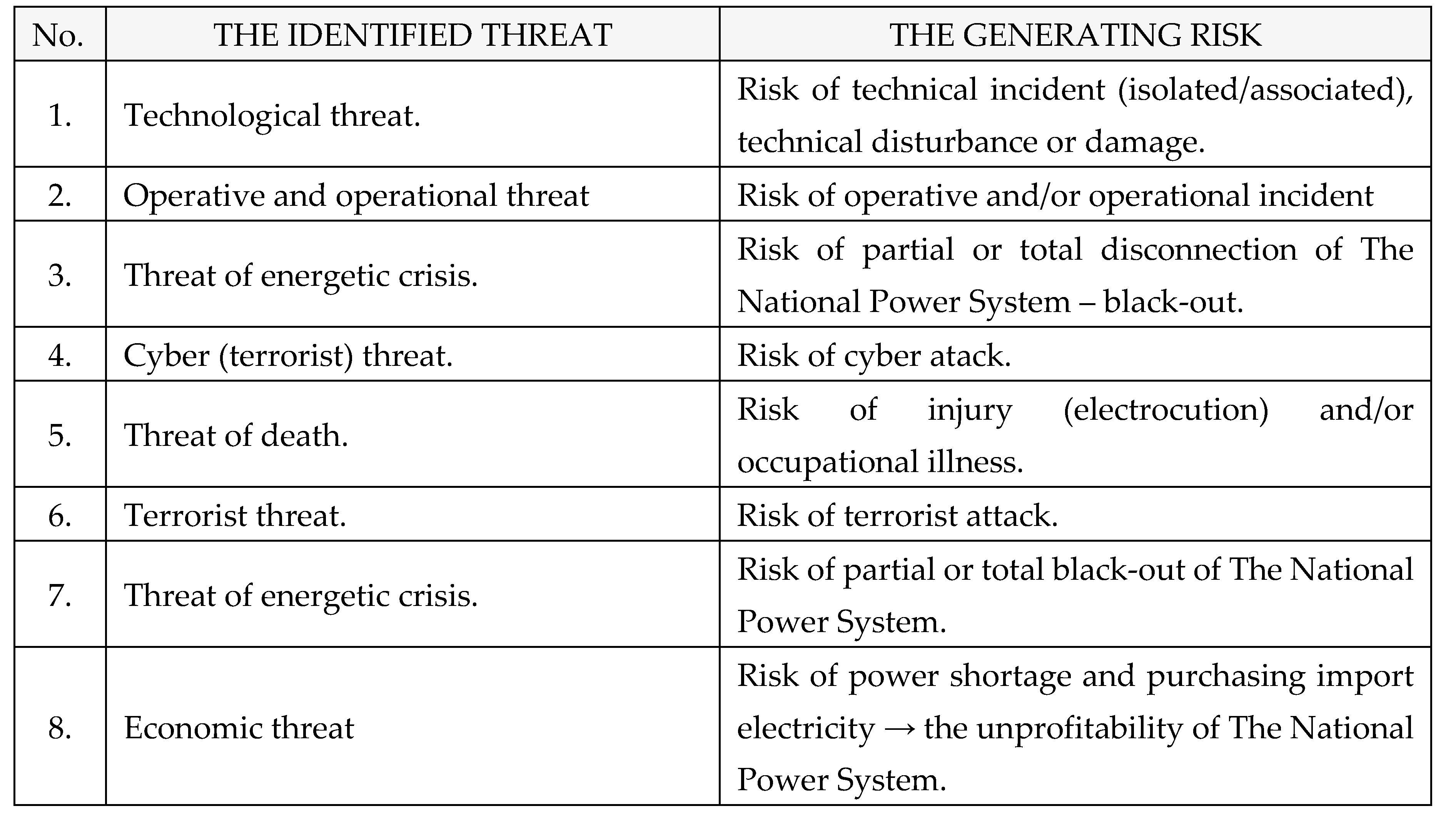 Preprints 154873 i013