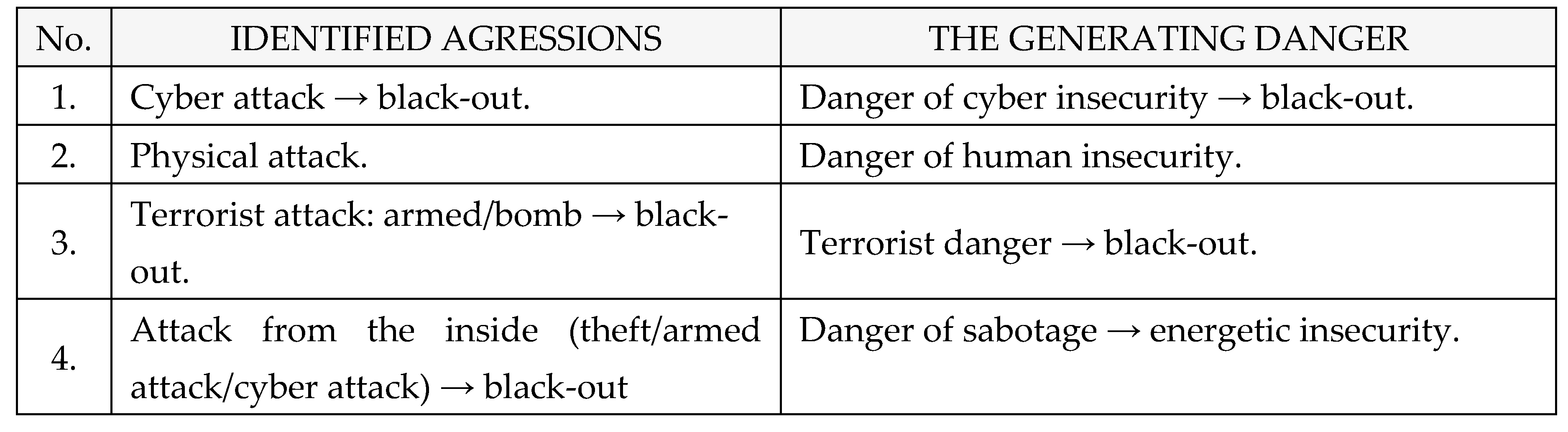 Preprints 154873 i018