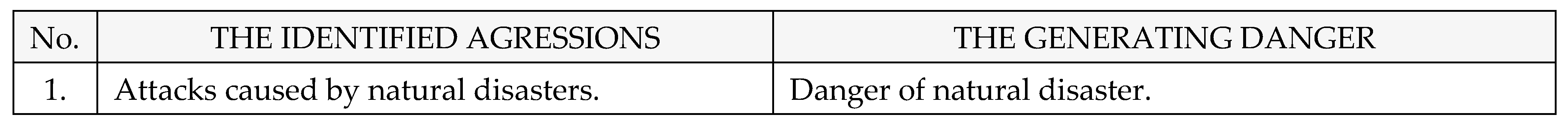 Preprints 154873 i019