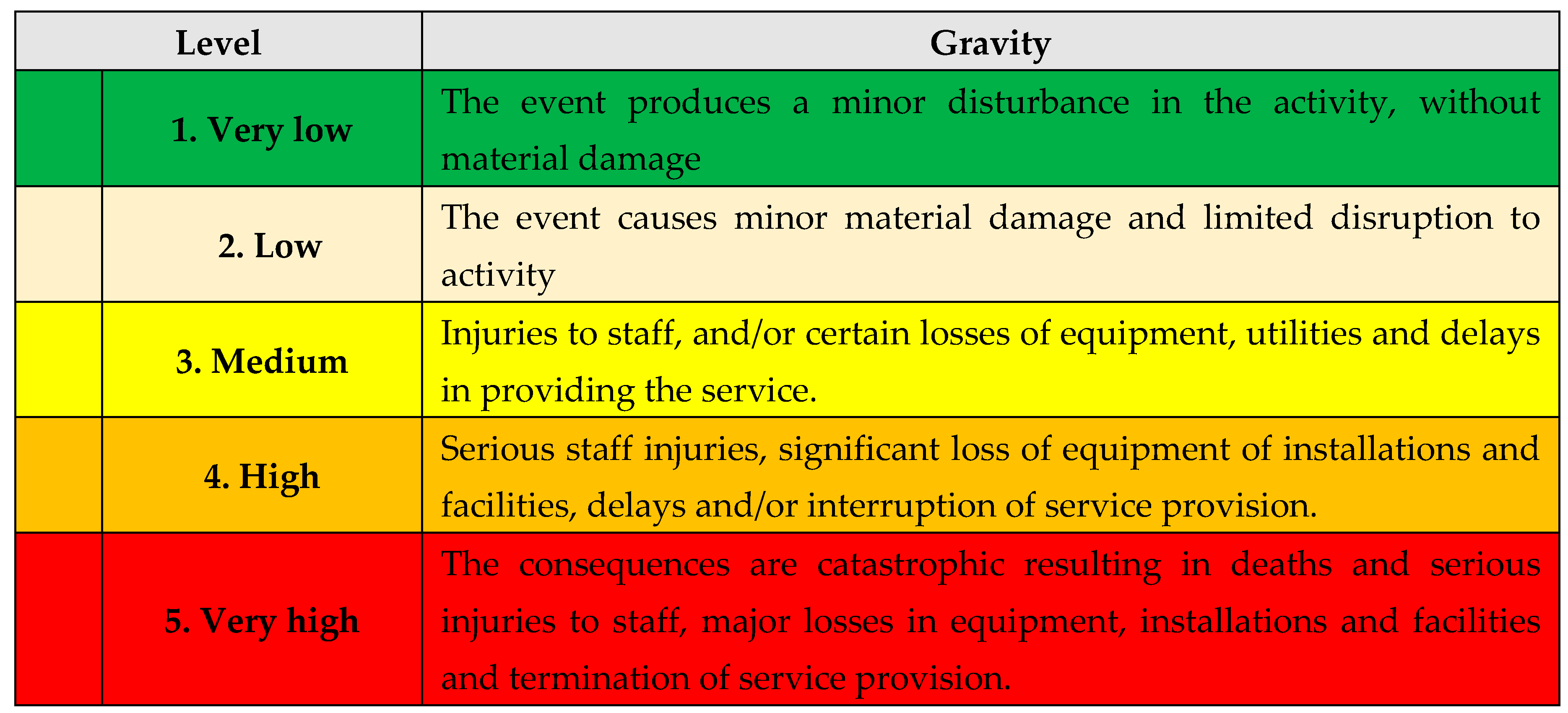 Preprints 154873 i020