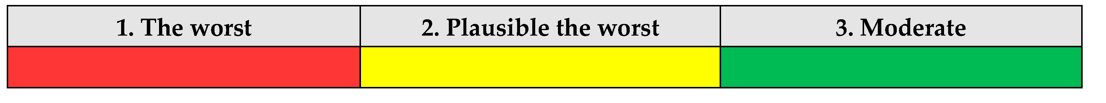 Preprints 154873 i022