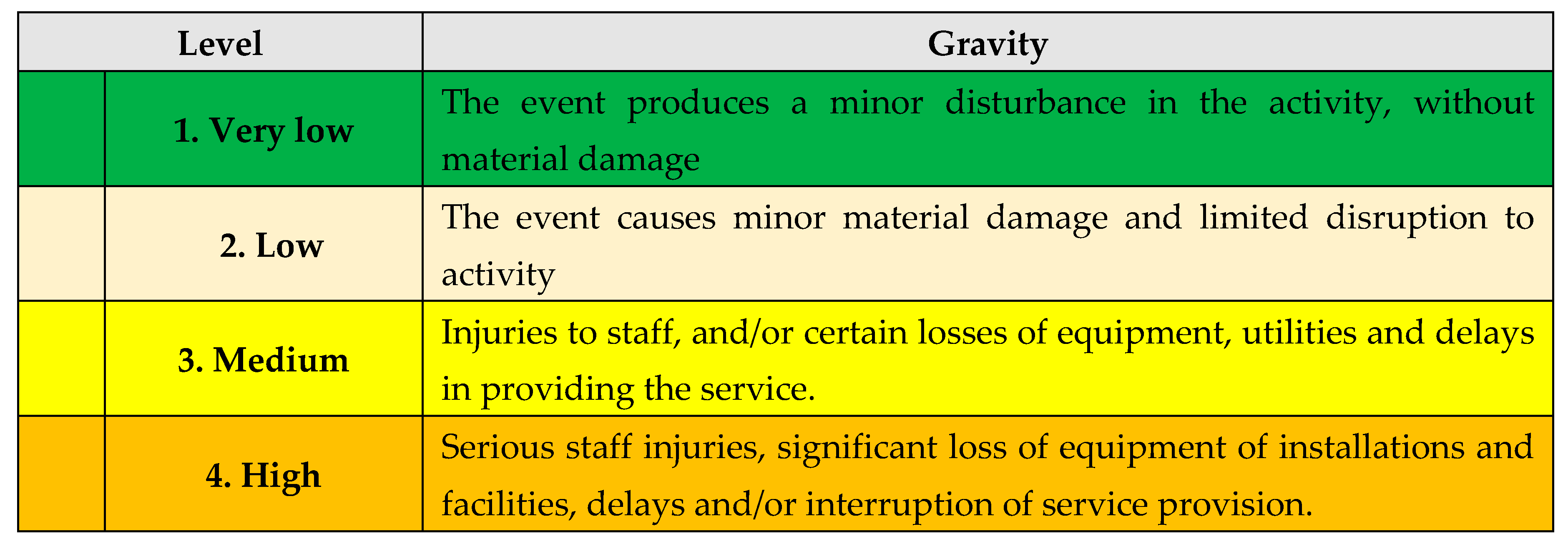 Preprints 154873 i026