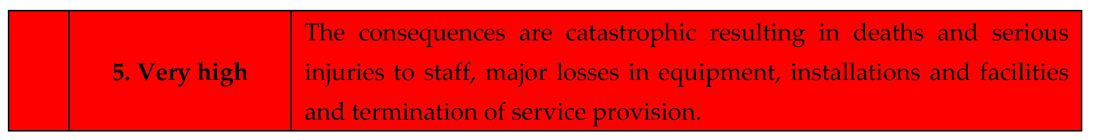 Preprints 154873 i027