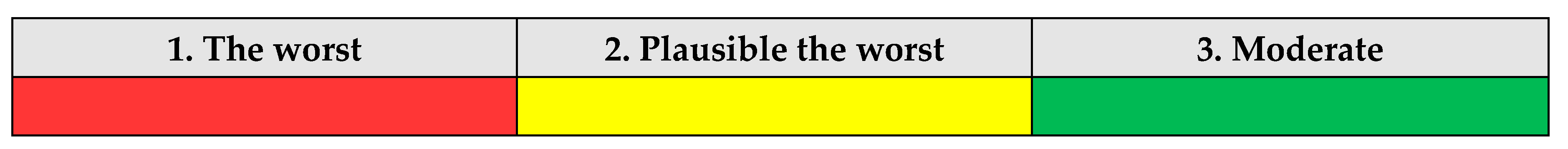 Preprints 154873 i028