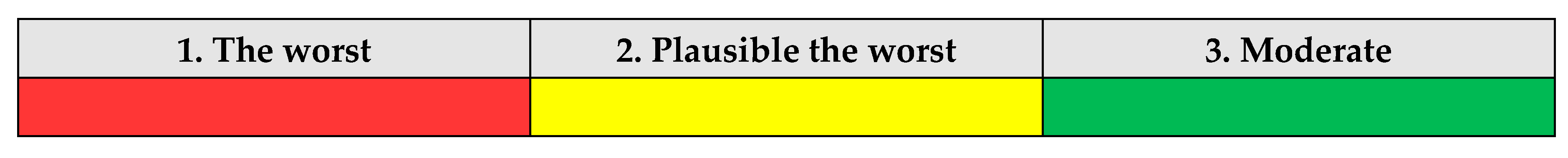 Preprints 154873 i035