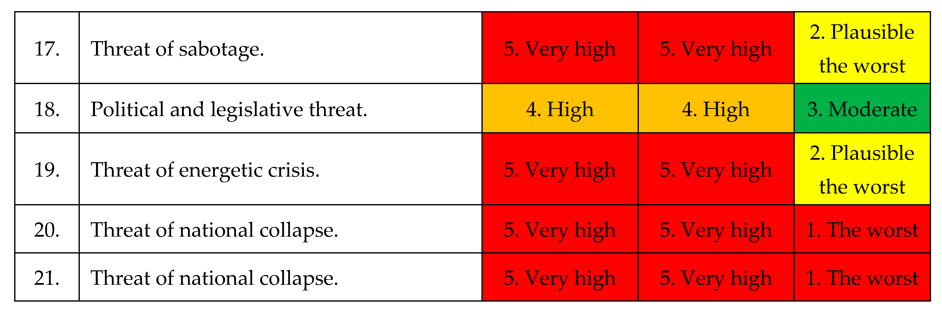 Preprints 154873 i037