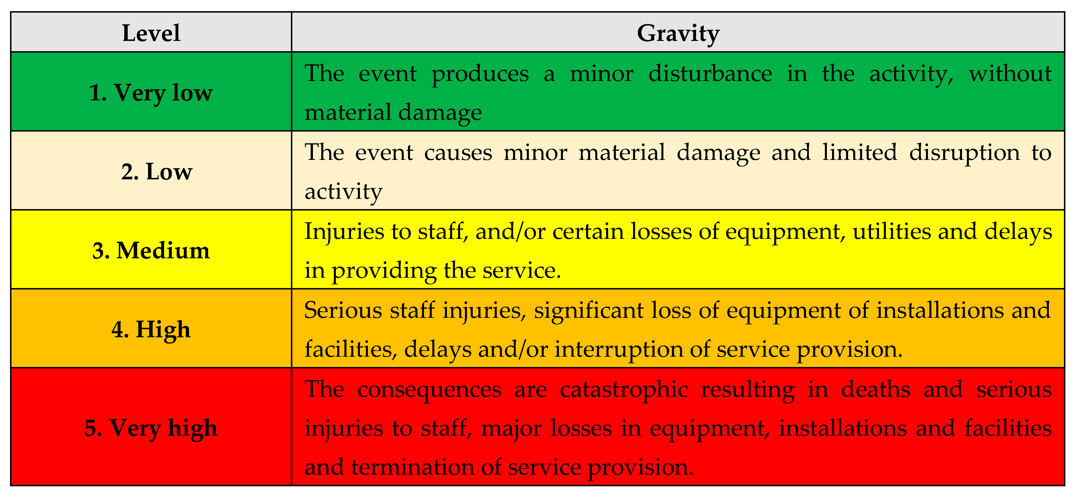 Preprints 154873 i040