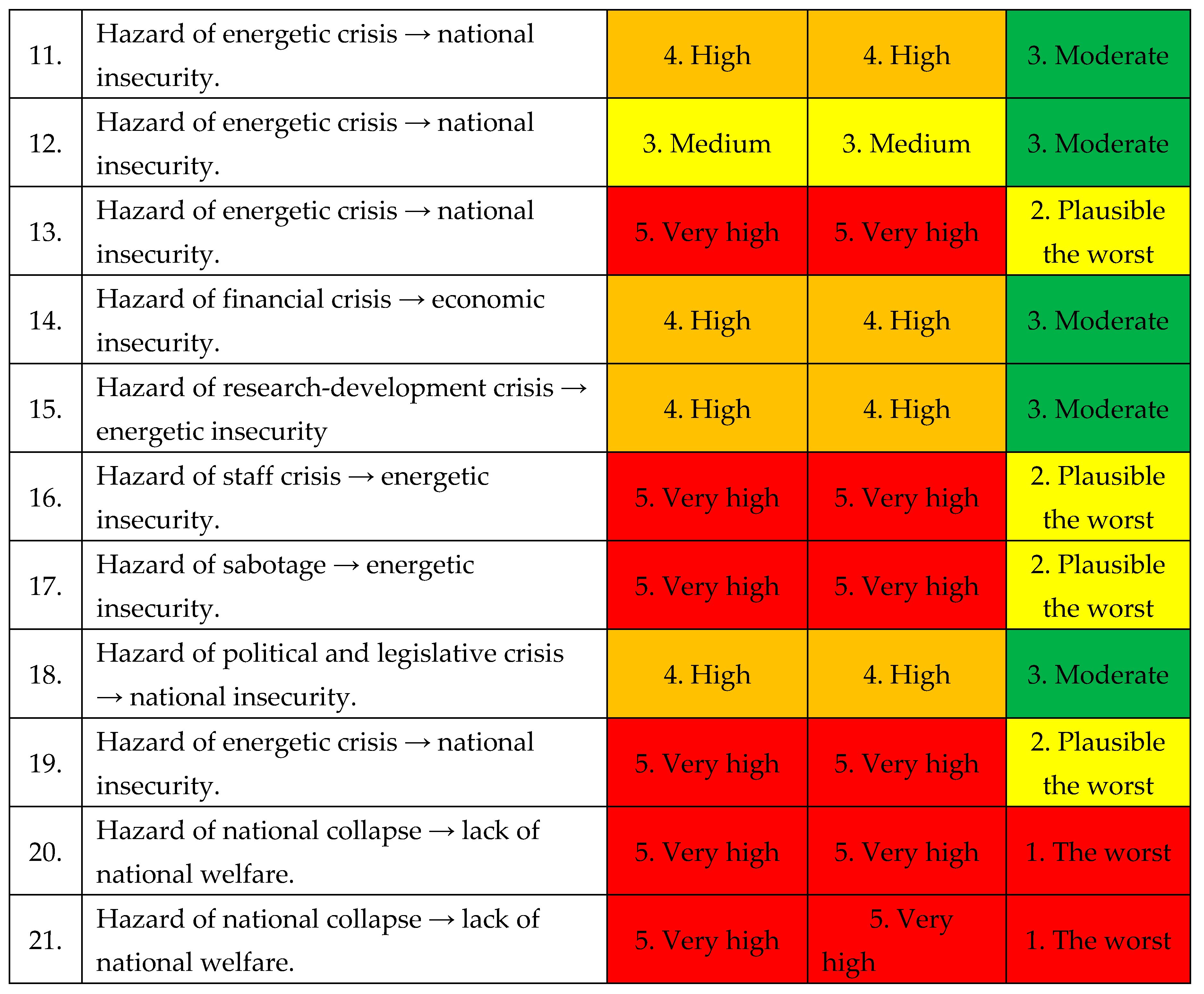 Preprints 154873 i042