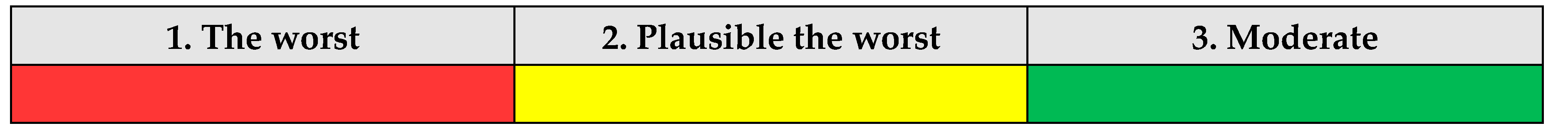 Preprints 154873 i046