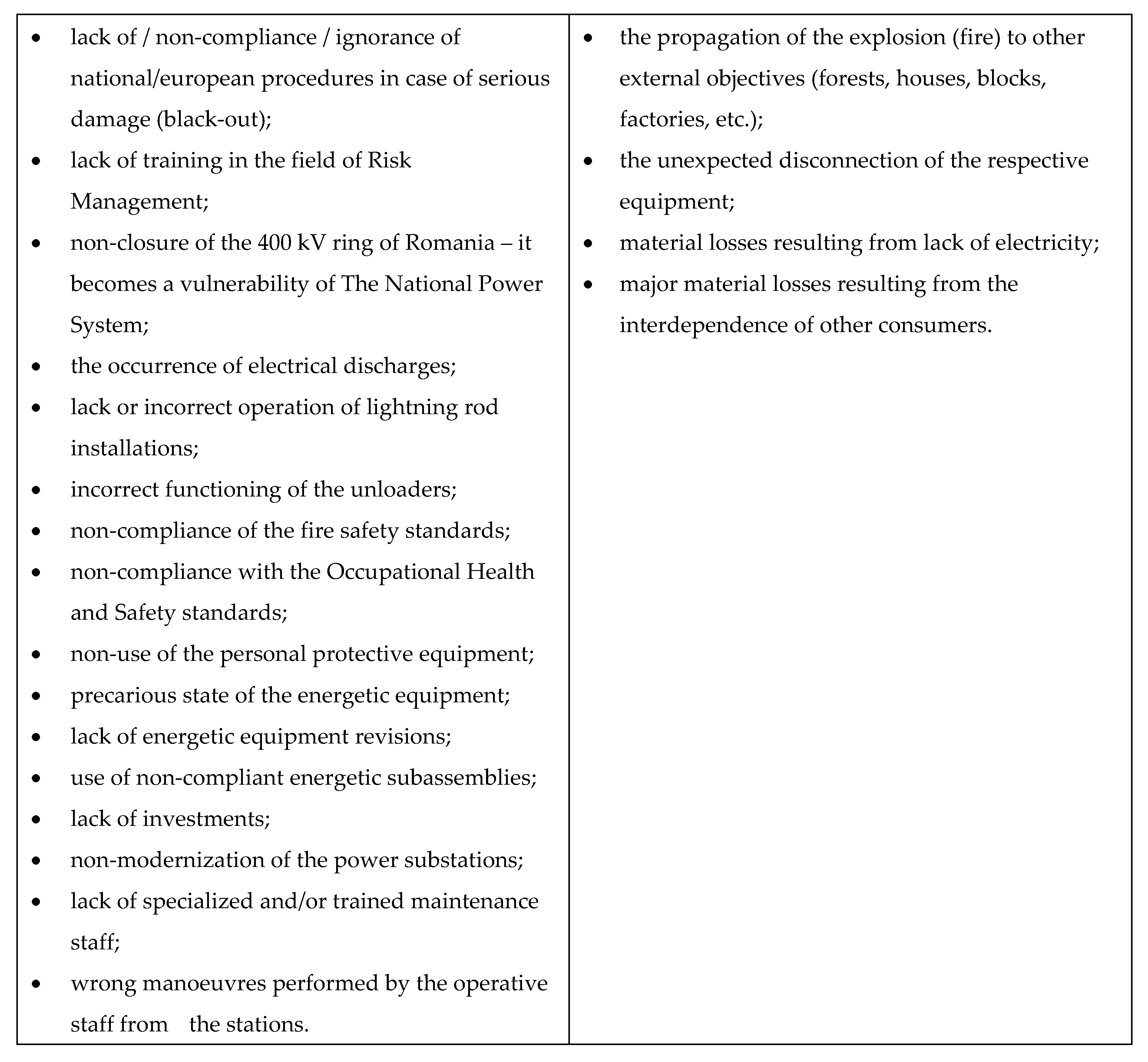 Preprints 154873 i054