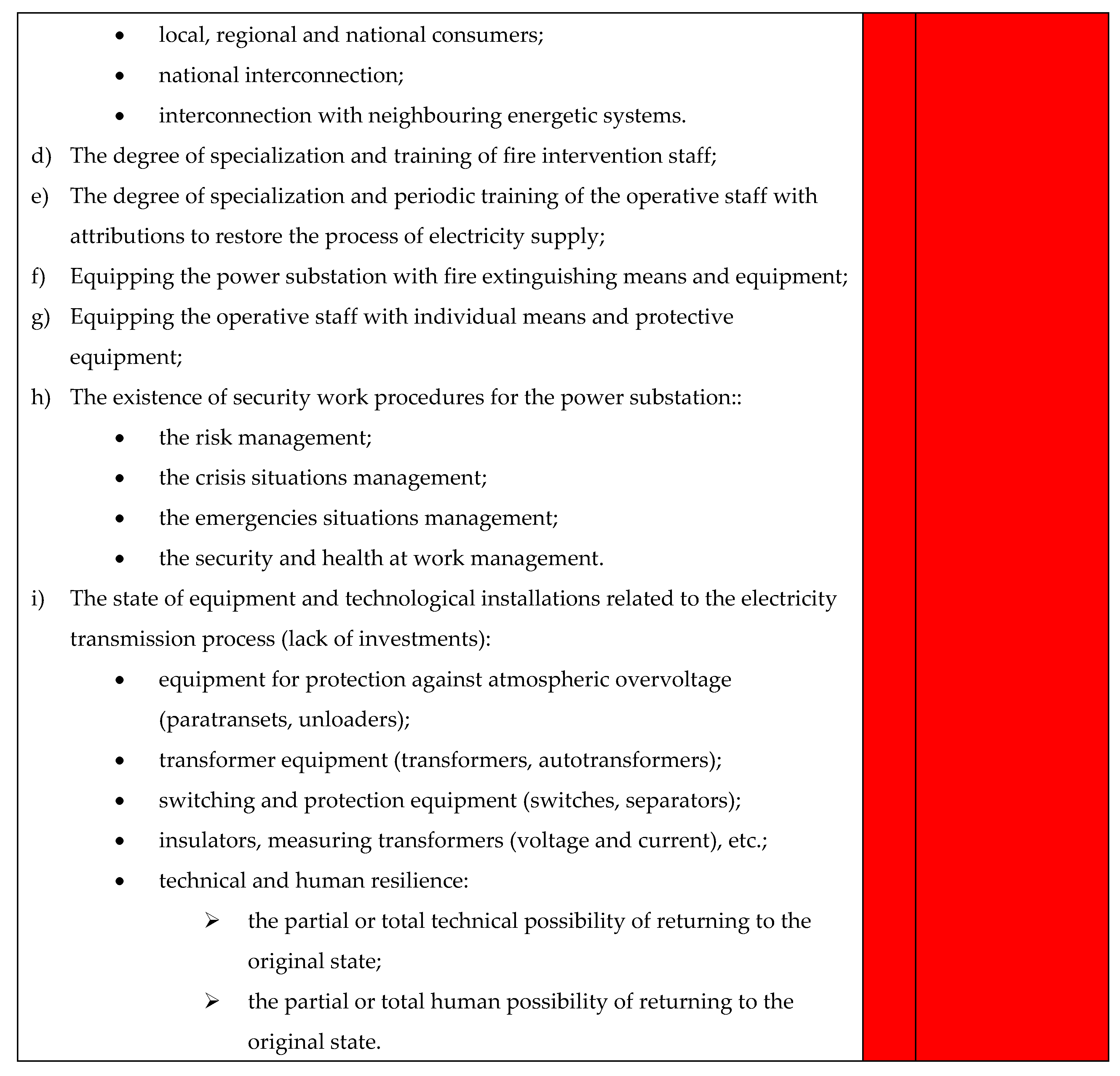 Preprints 154873 i056