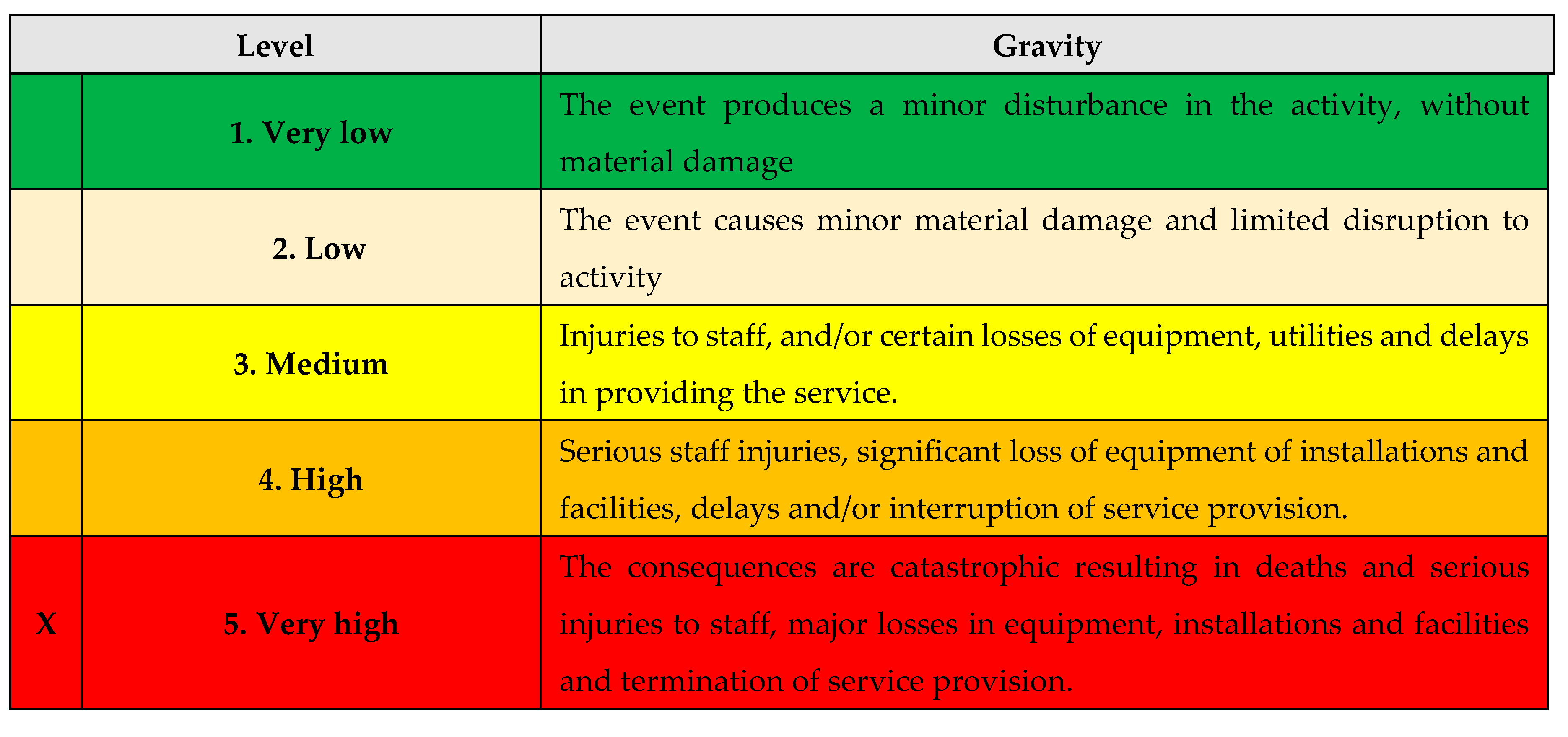 Preprints 154873 i057