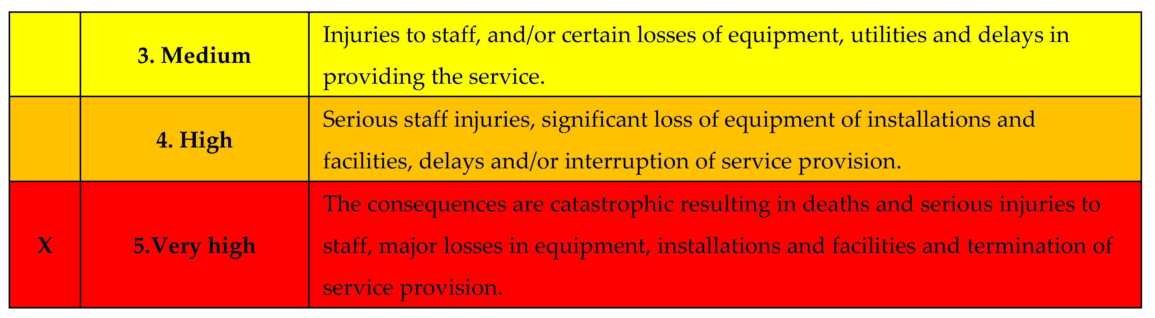 Preprints 154873 i060