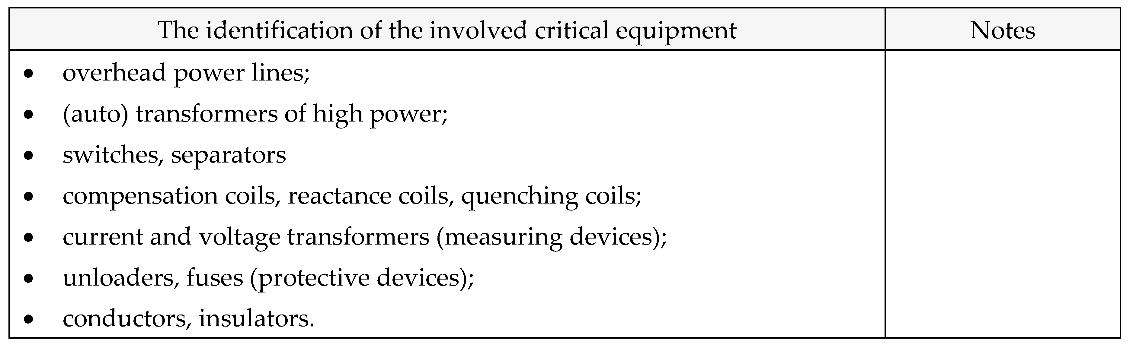 Preprints 154873 i061