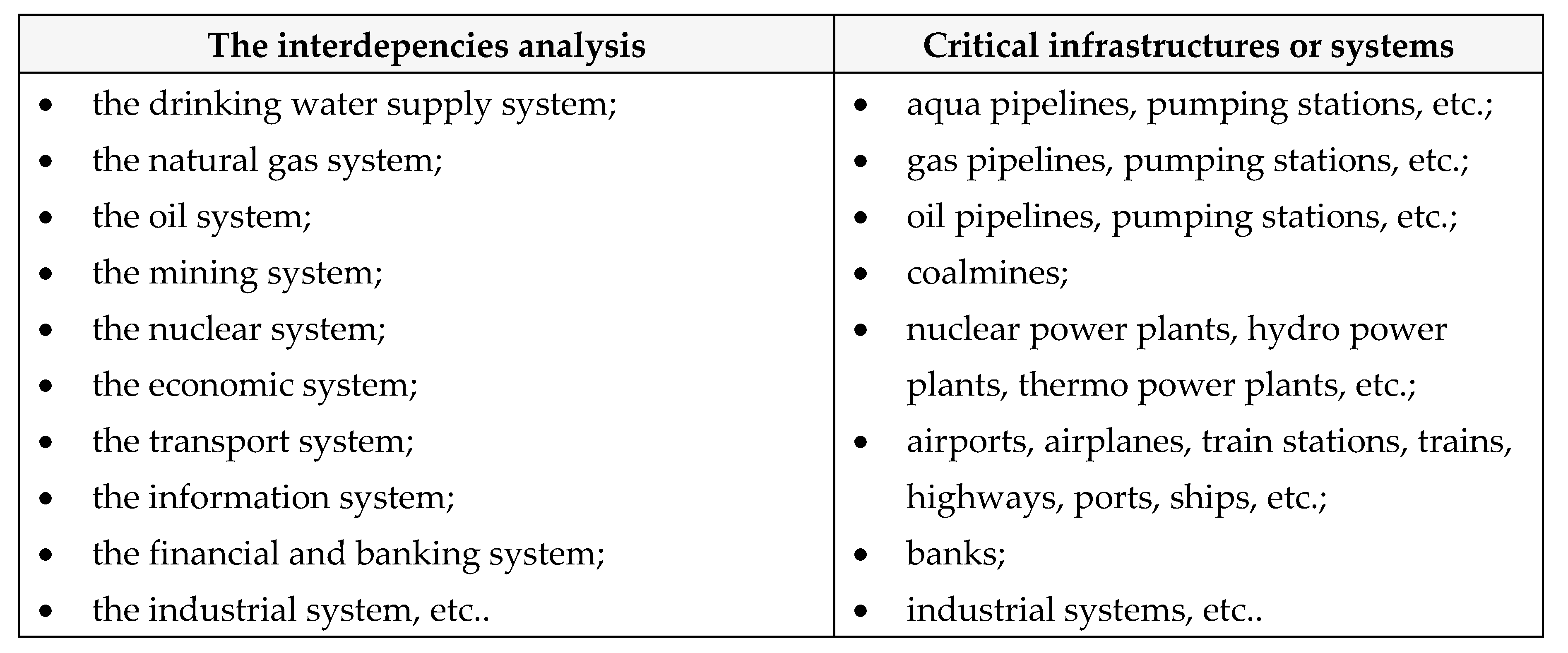 Preprints 154873 i062