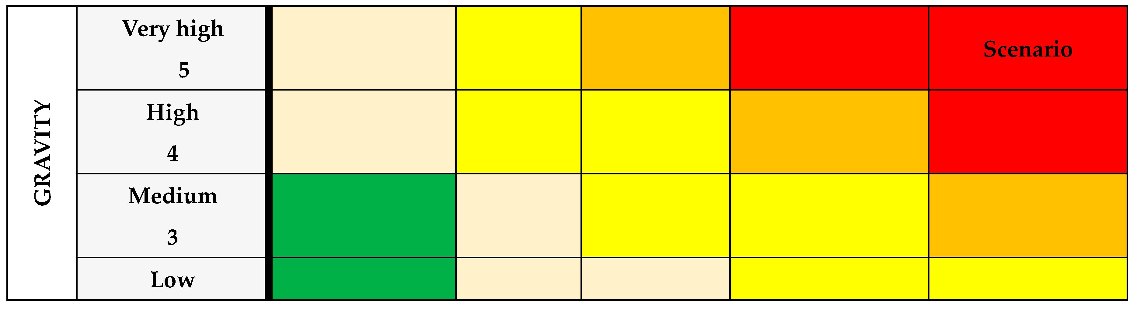 Preprints 154873 i063