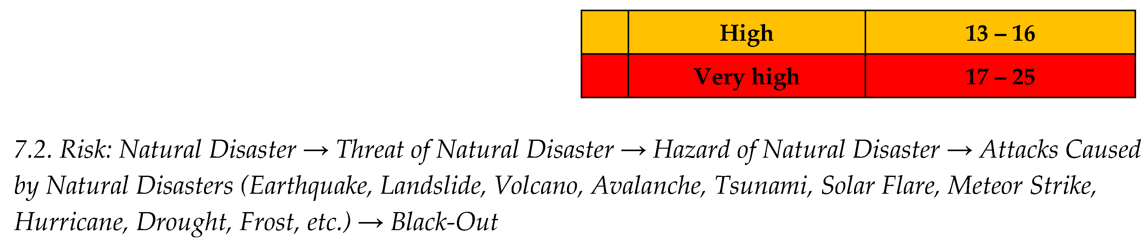 Preprints 154873 i069