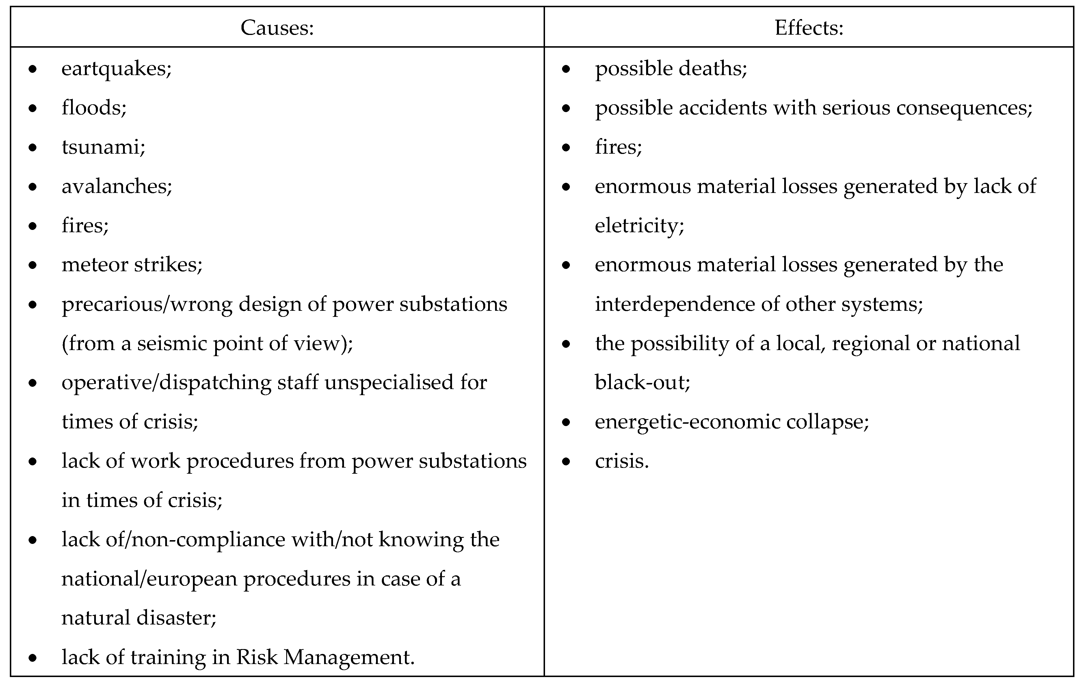 Preprints 154873 i070