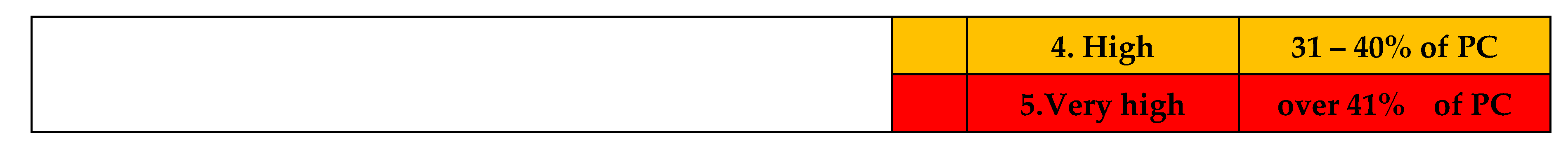 Preprints 154873 i074