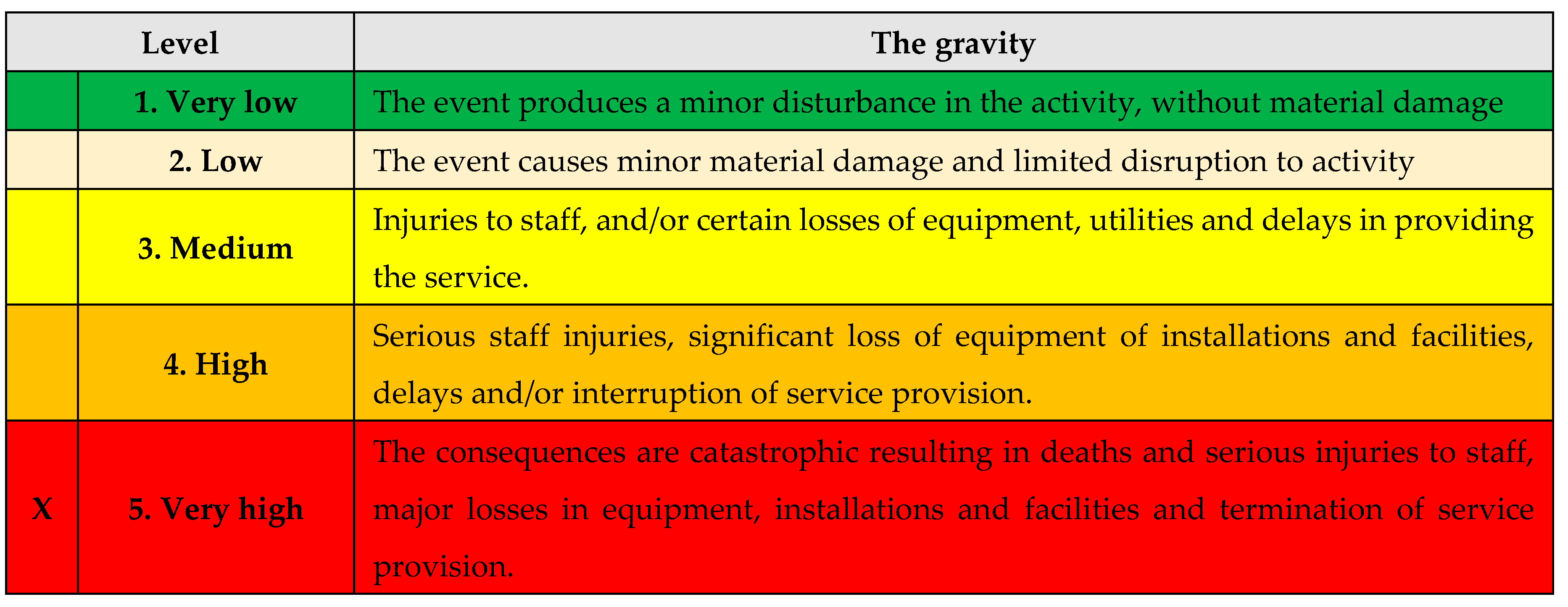 Preprints 154873 i075