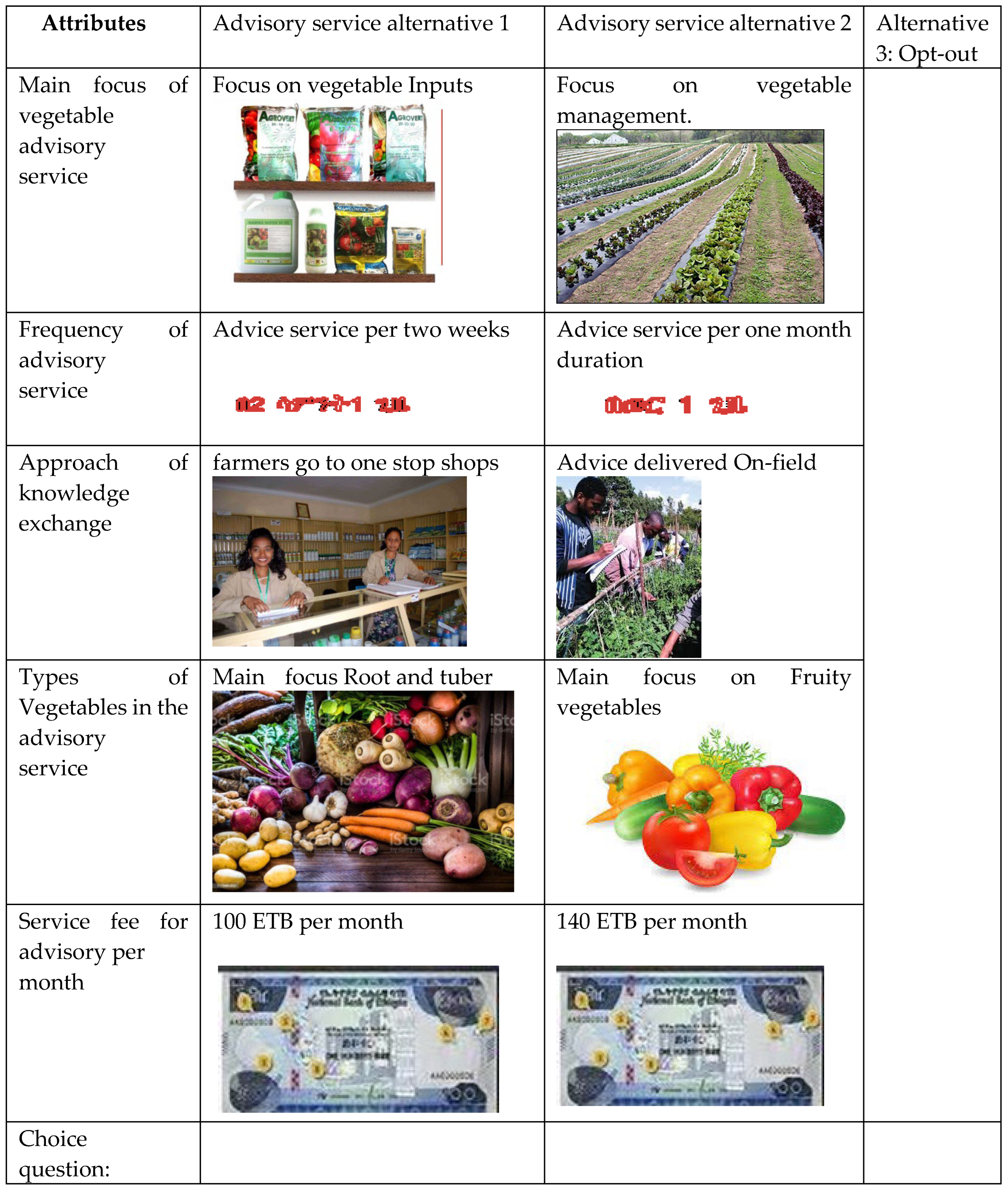 Preprints 137506 i001