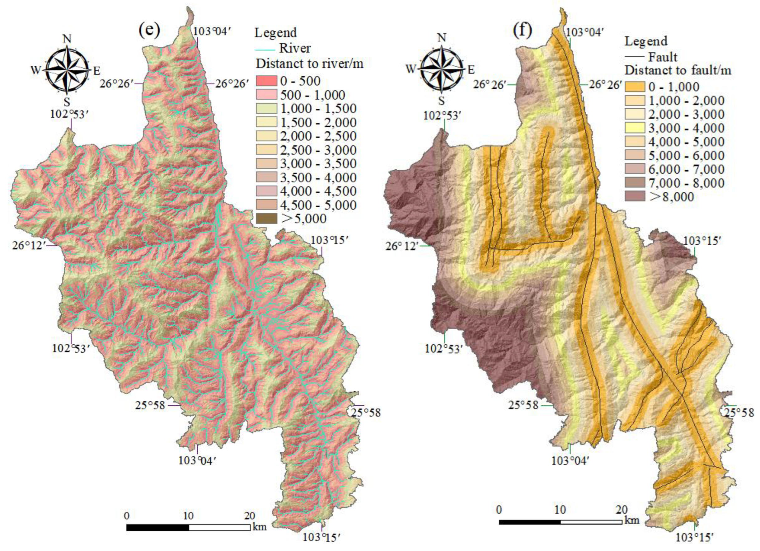 Preprints 202121 g006b