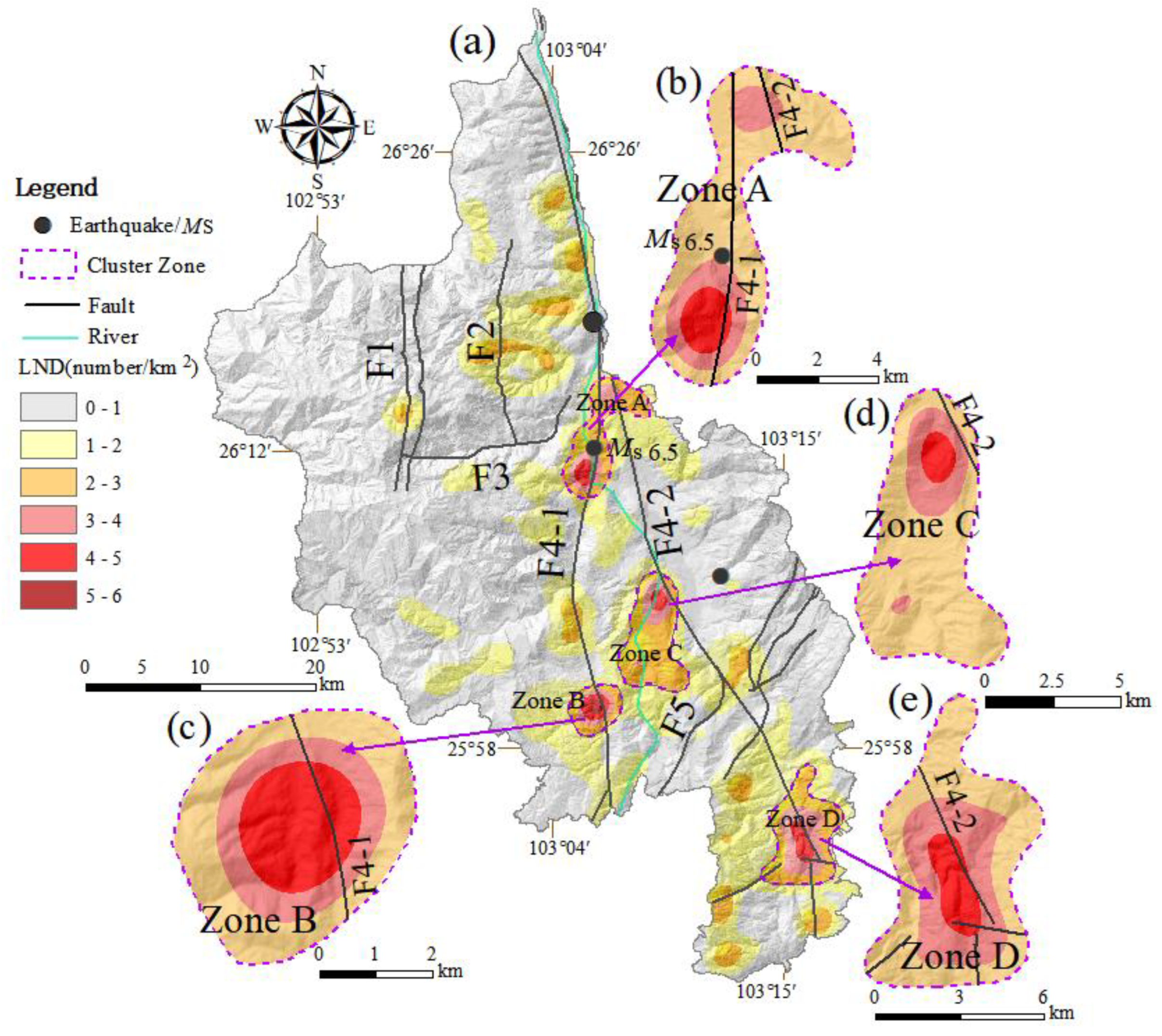 Preprints 202121 g017