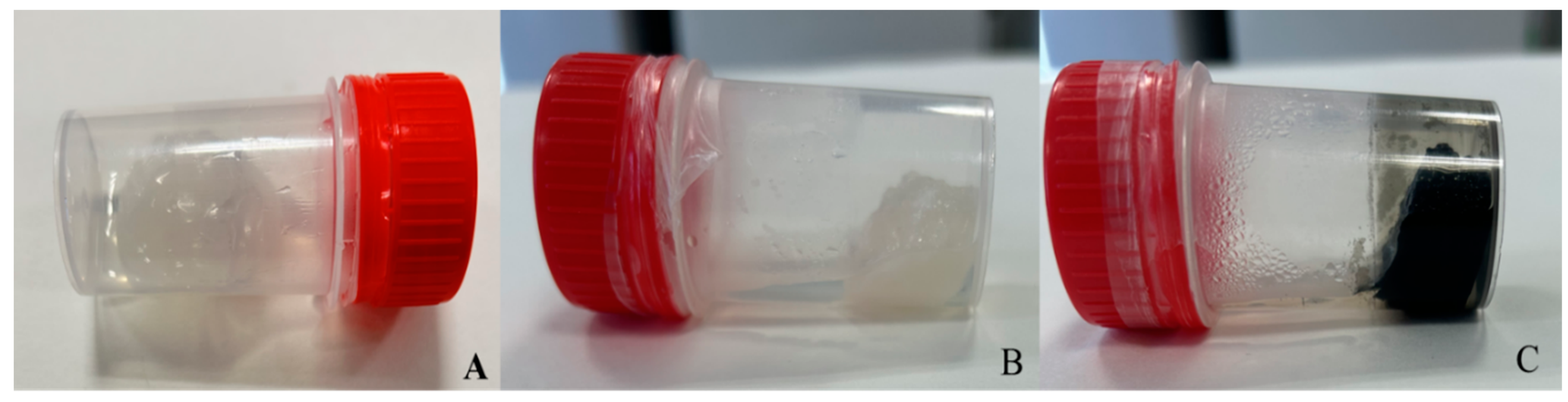 Preprints 100719 g003