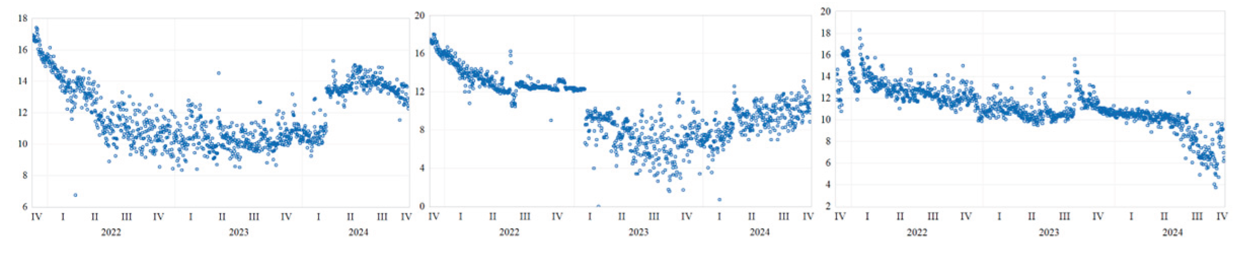 Preprints 200248 g002 Preprints 200248 g002