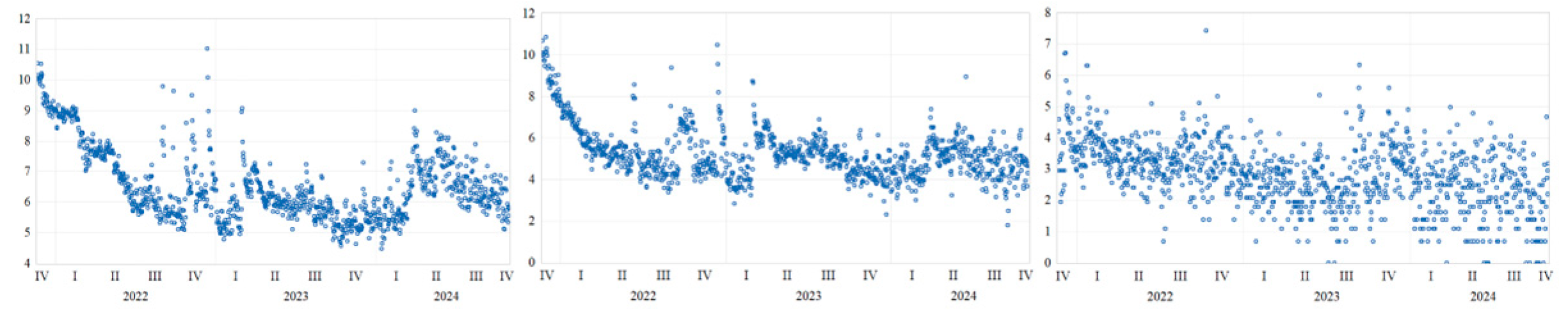 Preprints 200248 g009 Preprints 200248 g009