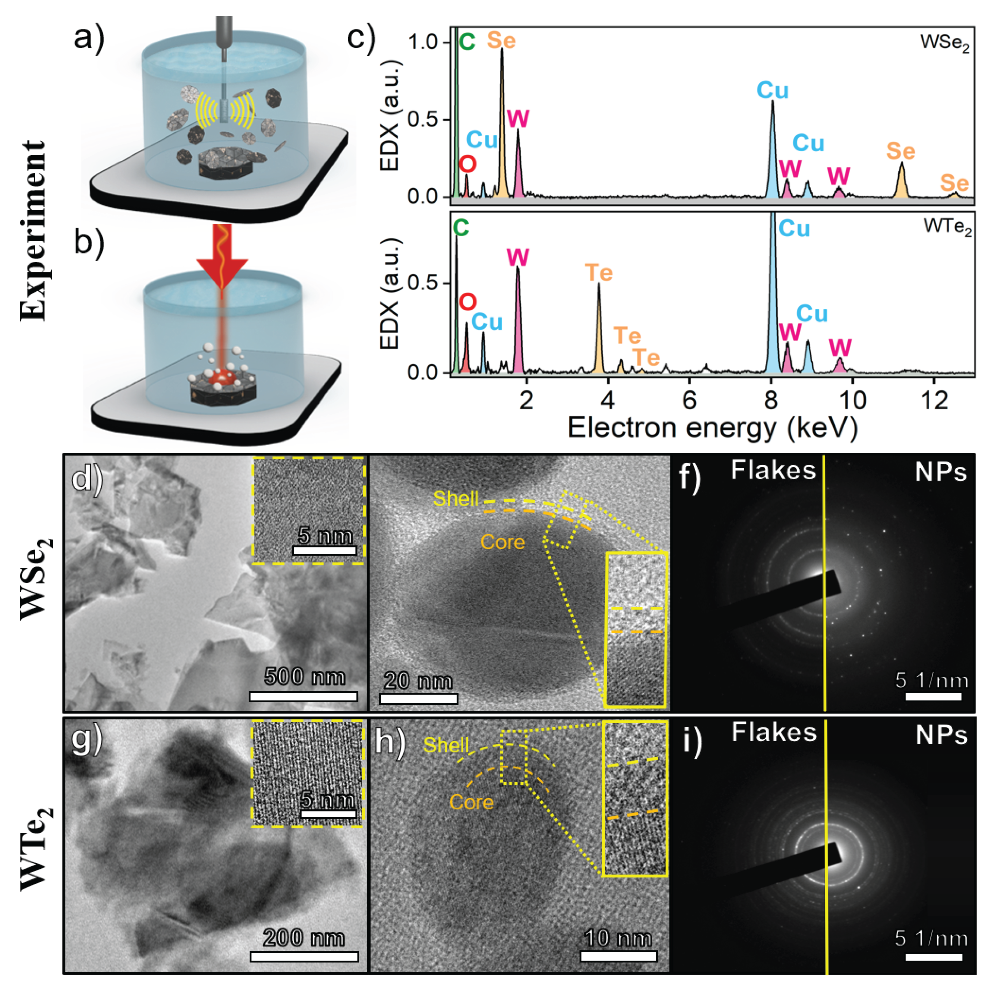 Preprints 205418 g001