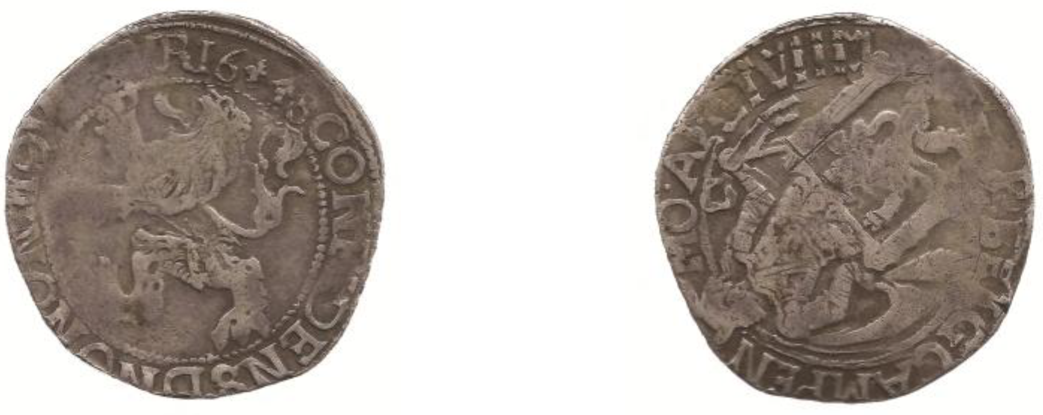 Preprints 162650 g001