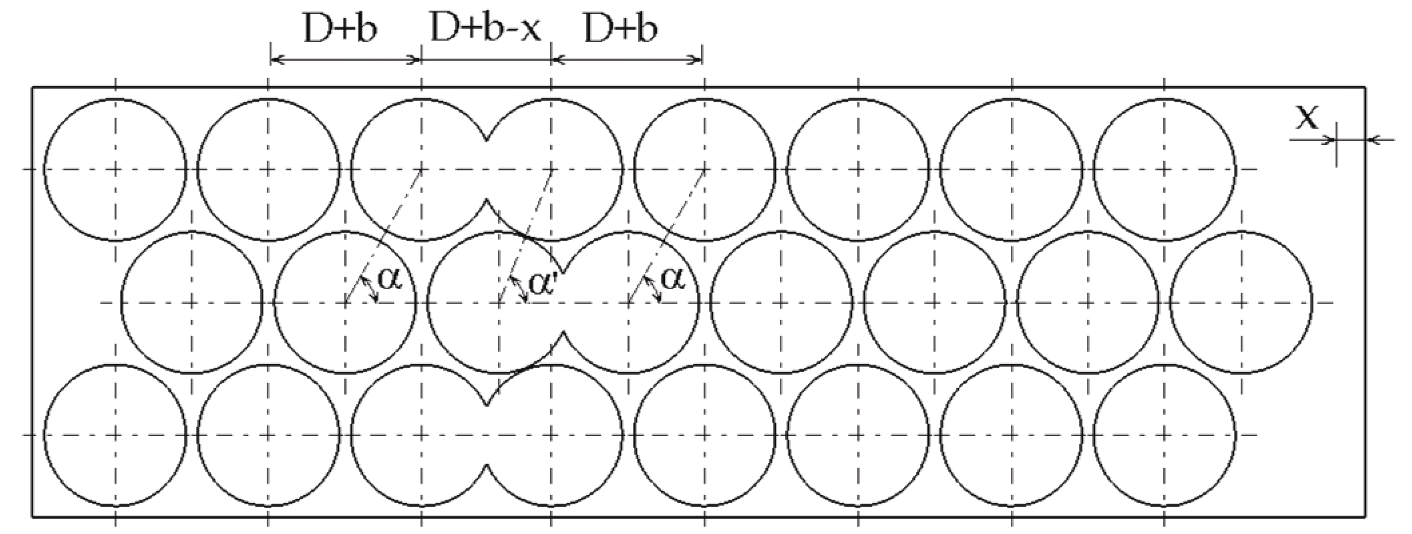 Preprints 162650 g003