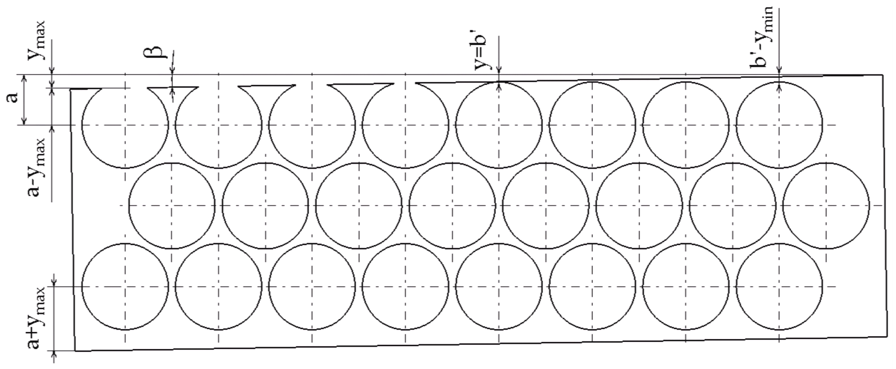 Preprints 162650 g004