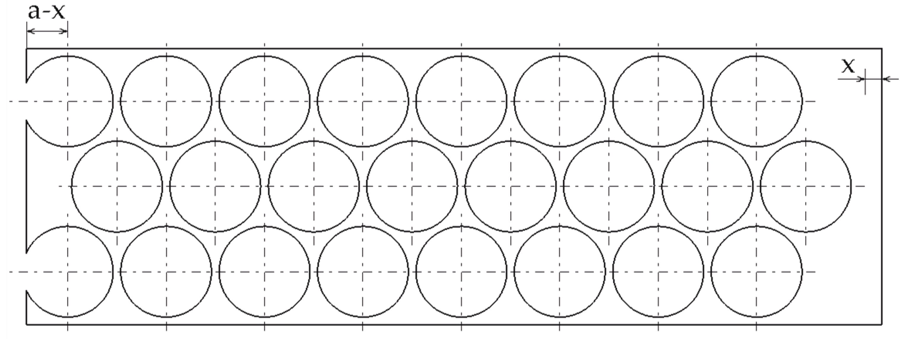 Preprints 162650 g005