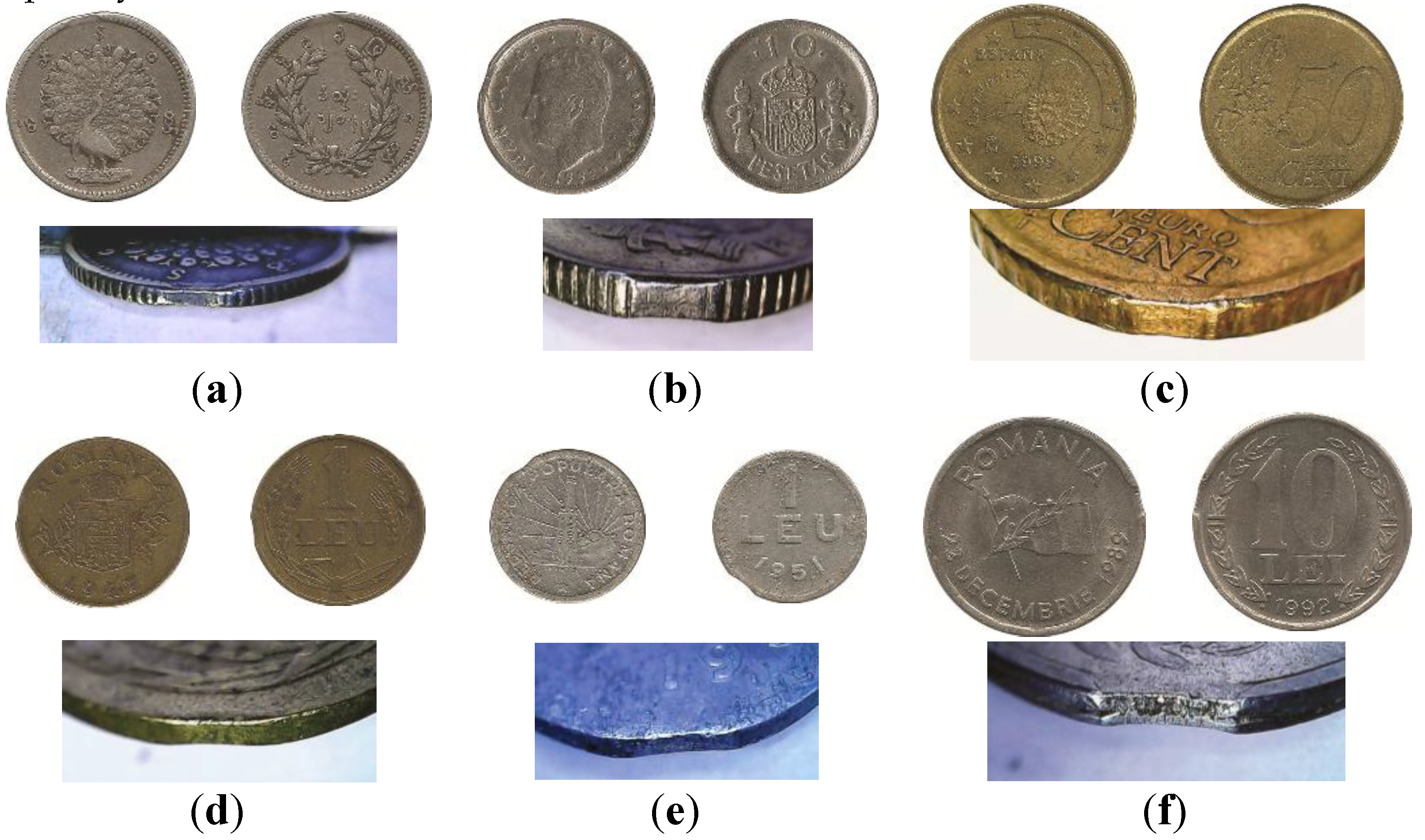 Preprints 162650 g006