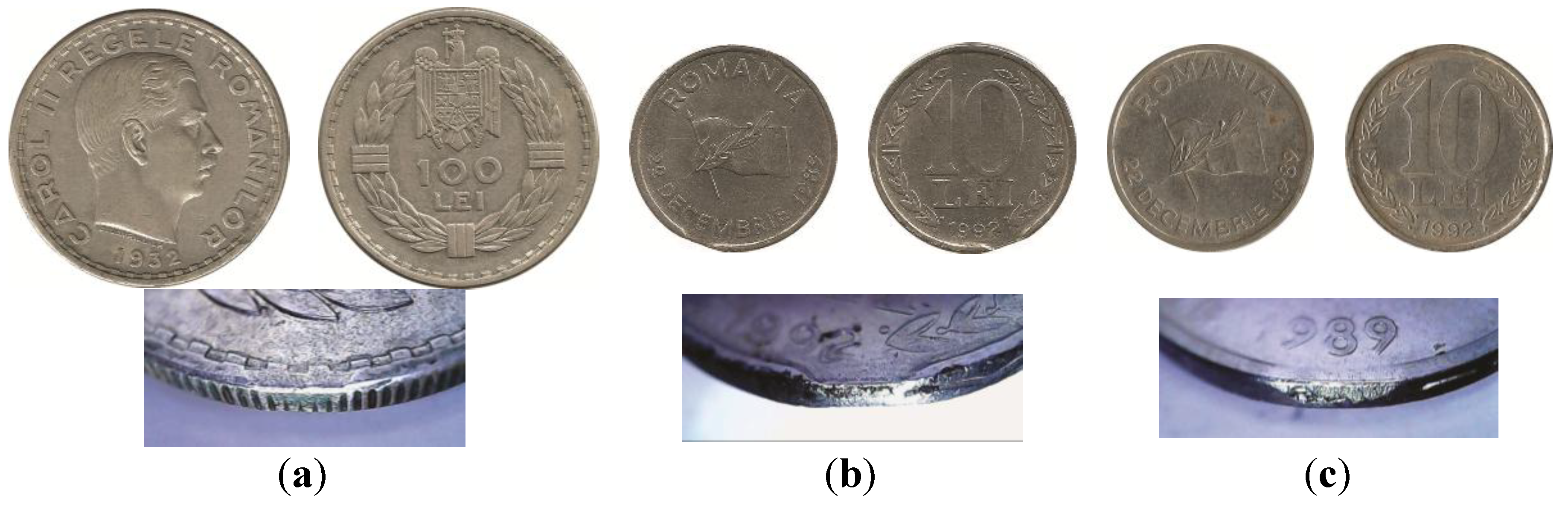 Preprints 162650 g007